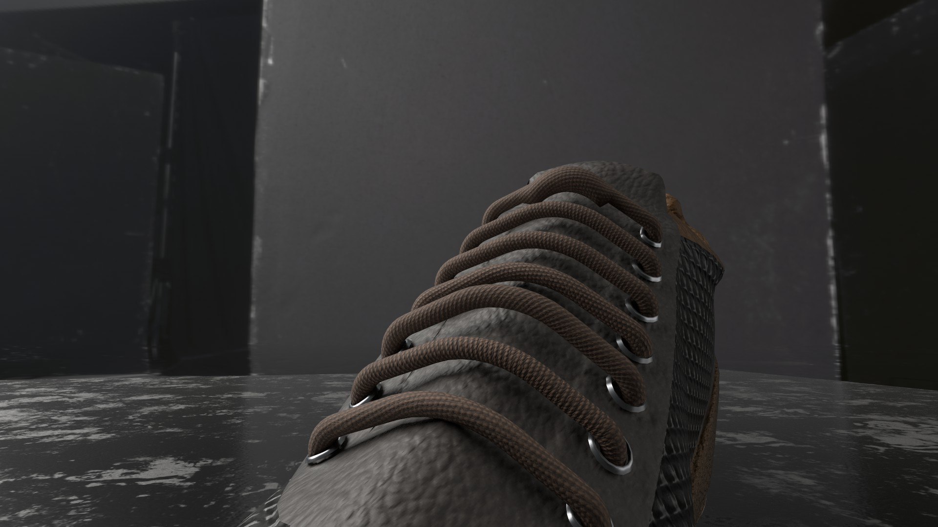Modern Stylish Shoes 3D https://p.turbosquid.com/ts-thumb/MZ/mQPlNu/6l/4/jpg/1663752347/1920x1080/fit_q87/13bbf15bf8e59fa92a00e86a8fb1450f82598643/4.jpg