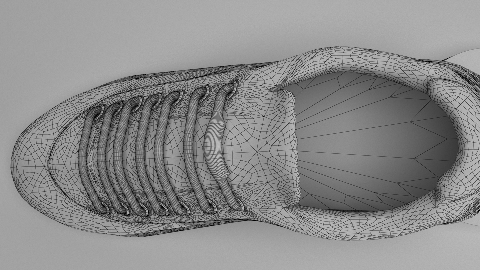 Modern Stylish Shoes 3D https://p.turbosquid.com/ts-thumb/MZ/mQPlNu/9R/18/jpg/1663752355/1920x1080/fit_q87/f4c8652ff313345be54d8fbbb22fb69df0dad64d/18.jpg