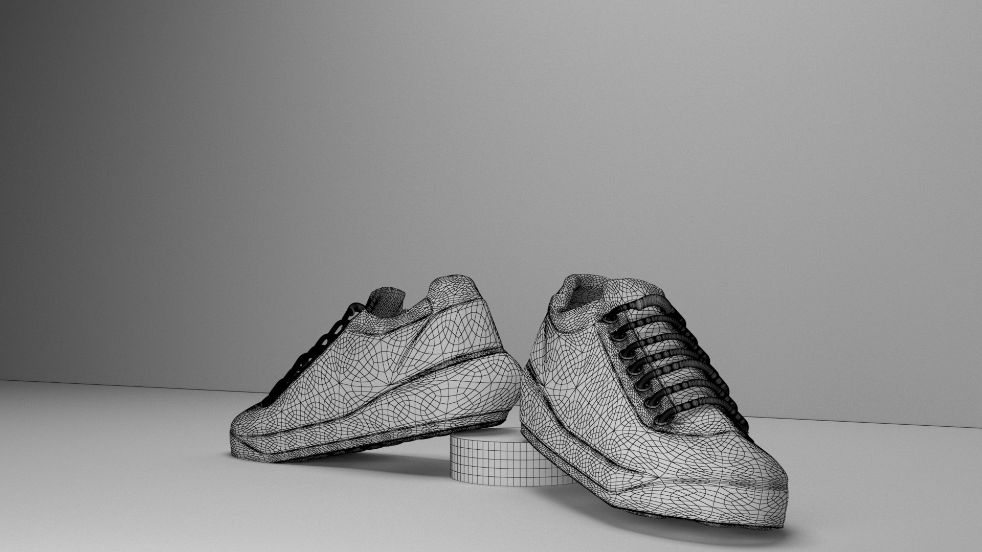 Modern Stylish Shoes 3D https://p.turbosquid.com/ts-thumb/MZ/mQPlNu/HE/13/jpg/1663752352/1920x1080/fit_q87/f53c27cec3d376805f87a7fcf0aa76d64a4f7754/13.jpg