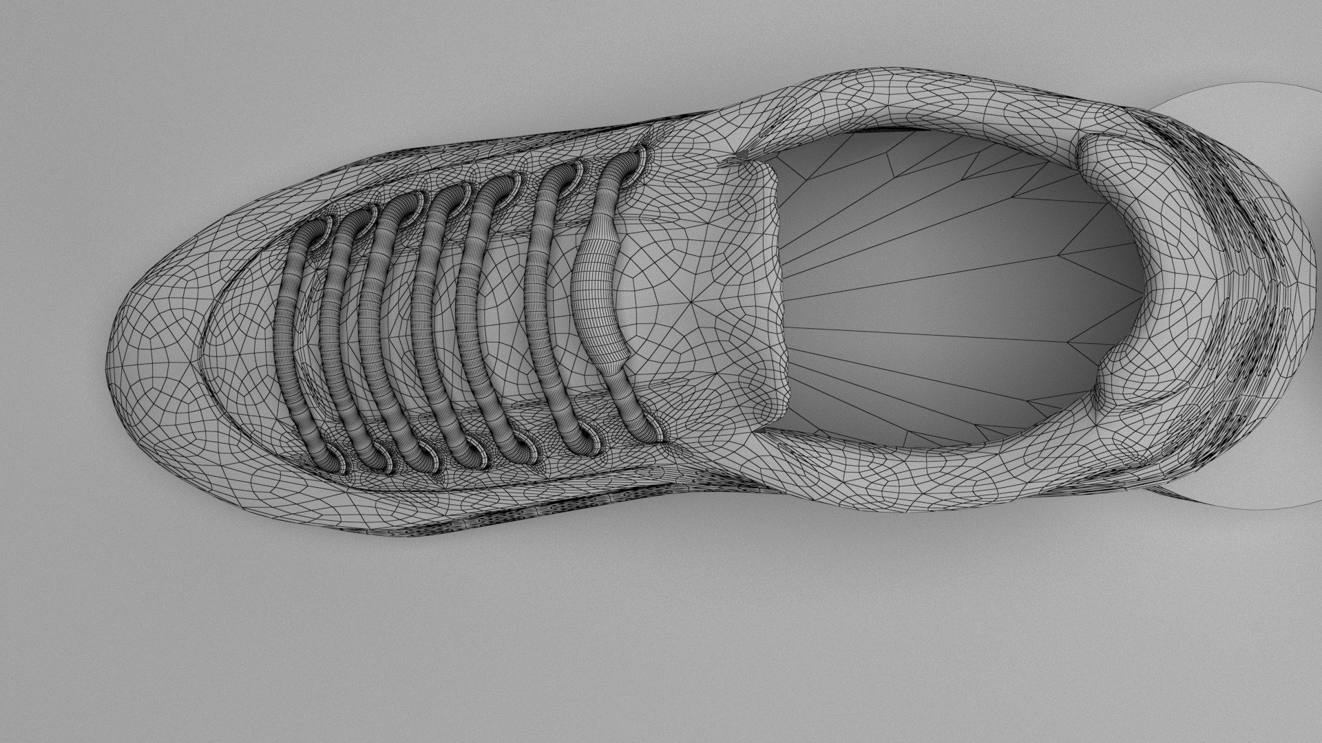 Modern Stylish Shoes 3D https://p.turbosquid.com/ts-thumb/MZ/mQPlNu/IE/17/jpg/1663752355/1920x1080/fit_q87/930bf40621f18b99c05146a2a73af76ee283b0d9/17.jpg