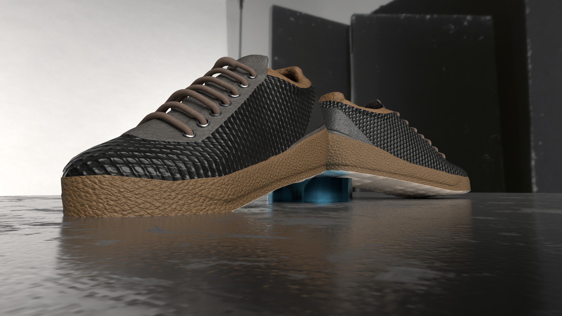 Modern Stylish Shoes 3D https://p.turbosquid.com/ts-thumb/MZ/mQPlNu/J2/7/jpg/1663752349/1920x1080/fit_q87/3ecfce924d8e9b095d3c84701d08555888f35d39/7.jpg