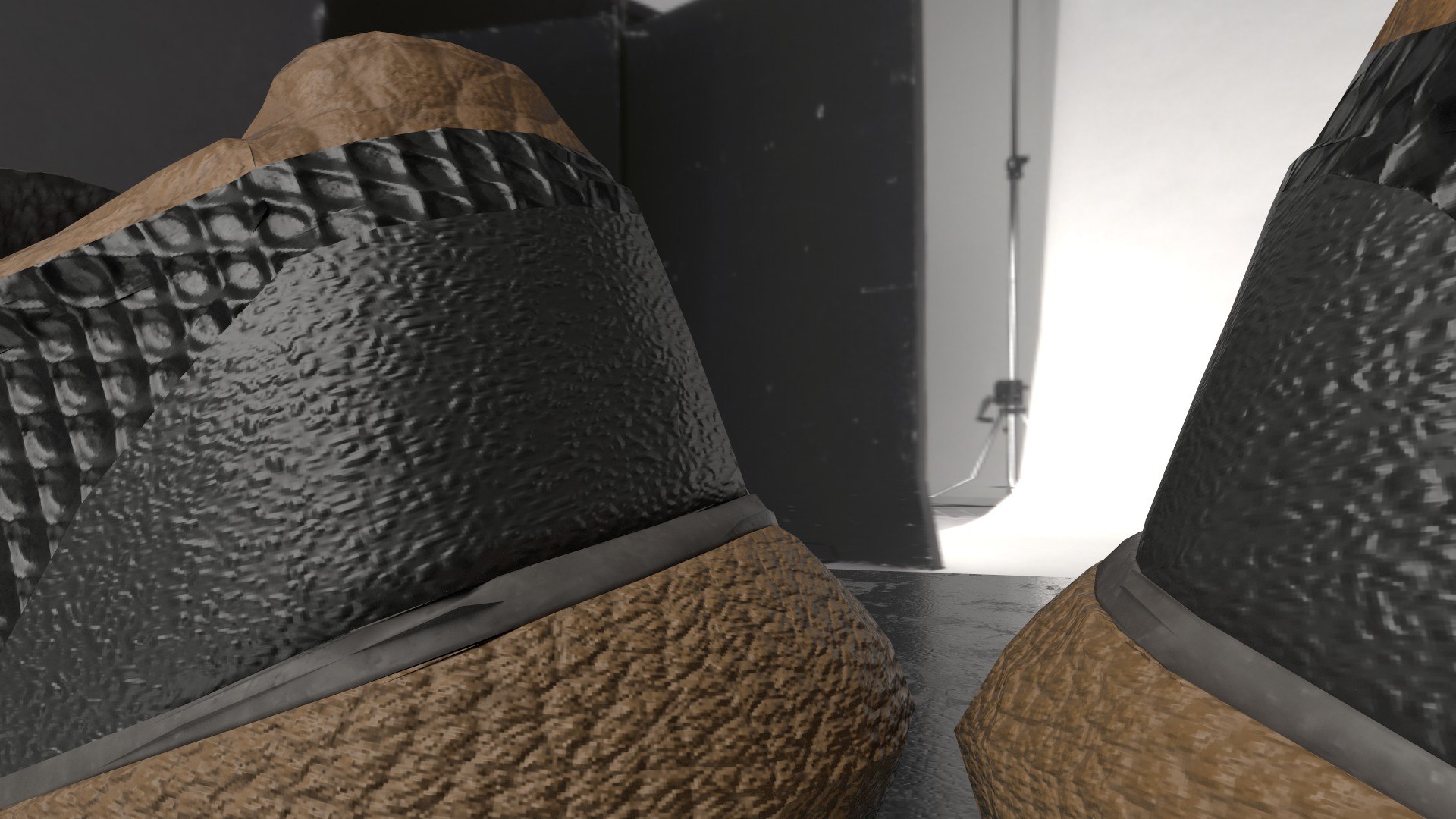 Modern Stylish Shoes 3D https://p.turbosquid.com/ts-thumb/MZ/mQPlNu/K3/5/jpg/1663752347/1920x1080/fit_q87/84350988efb5b71558c730d9cf13383a8c3c5d5b/5.jpg