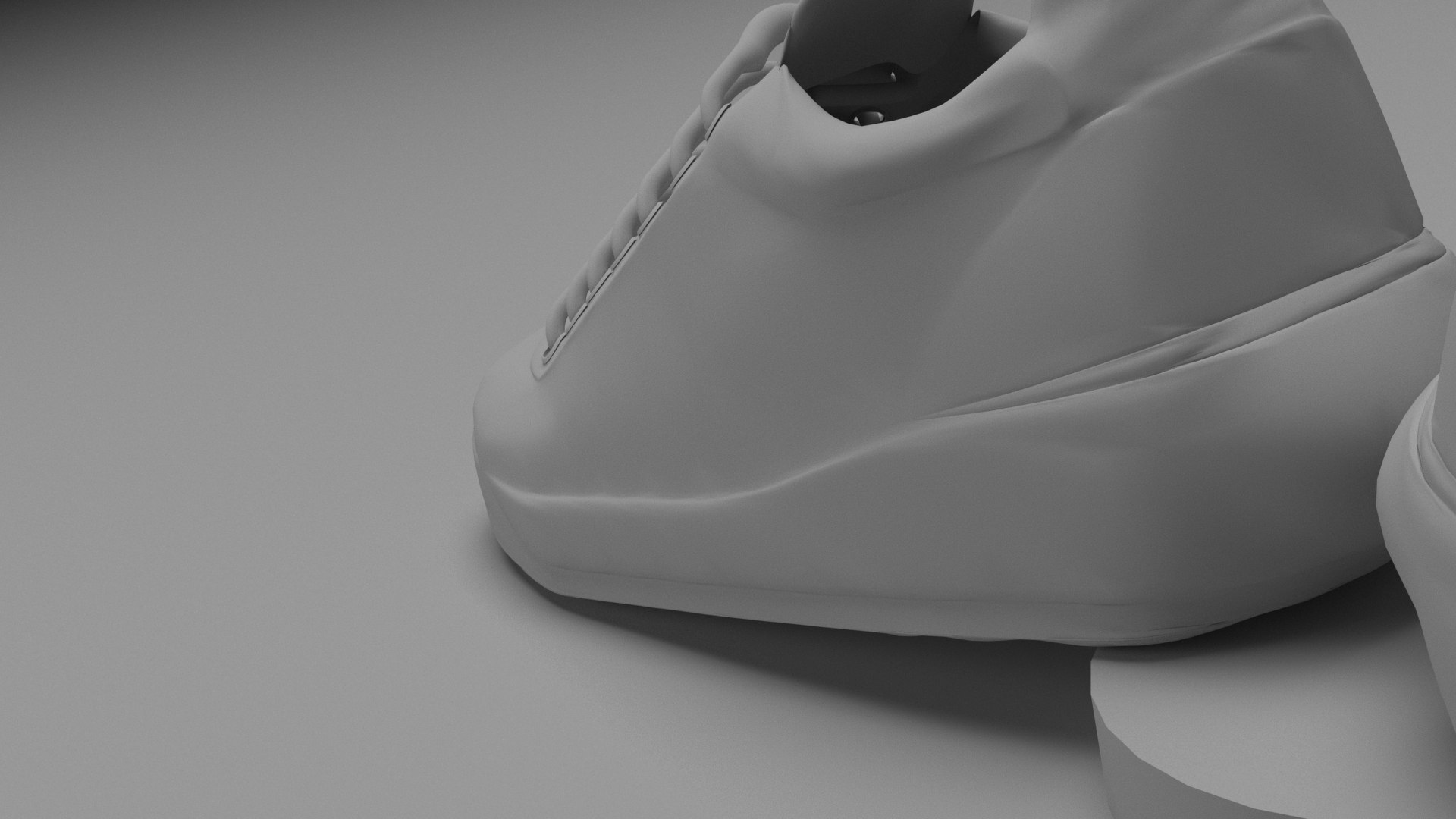 Modern Stylish Shoes 3D https://p.turbosquid.com/ts-thumb/MZ/mQPlNu/NG/28/jpg/1663752343/1920x1080/fit_q87/d843aff4192c697ca6648ebbccdfbd9afa45f366/28.jpg