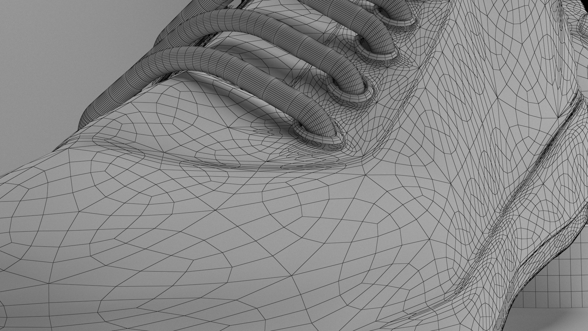 Modern Stylish Shoes 3D https://p.turbosquid.com/ts-thumb/MZ/mQPlNu/Nh/15/jpg/1663752353/1920x1080/fit_q87/eee6ded6ef095f5c5c4a0f0dd624929c19dca423/15.jpg
