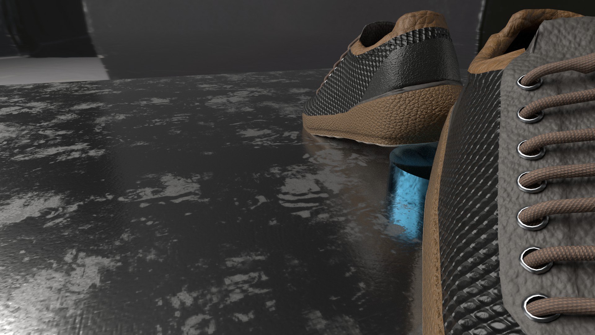 Modern Stylish Shoes 3D https://p.turbosquid.com/ts-thumb/MZ/mQPlNu/Su/3/jpg/1663752347/1920x1080/fit_q87/83227d43ec2964cd8652b048281dd187fc45753e/3.jpg
