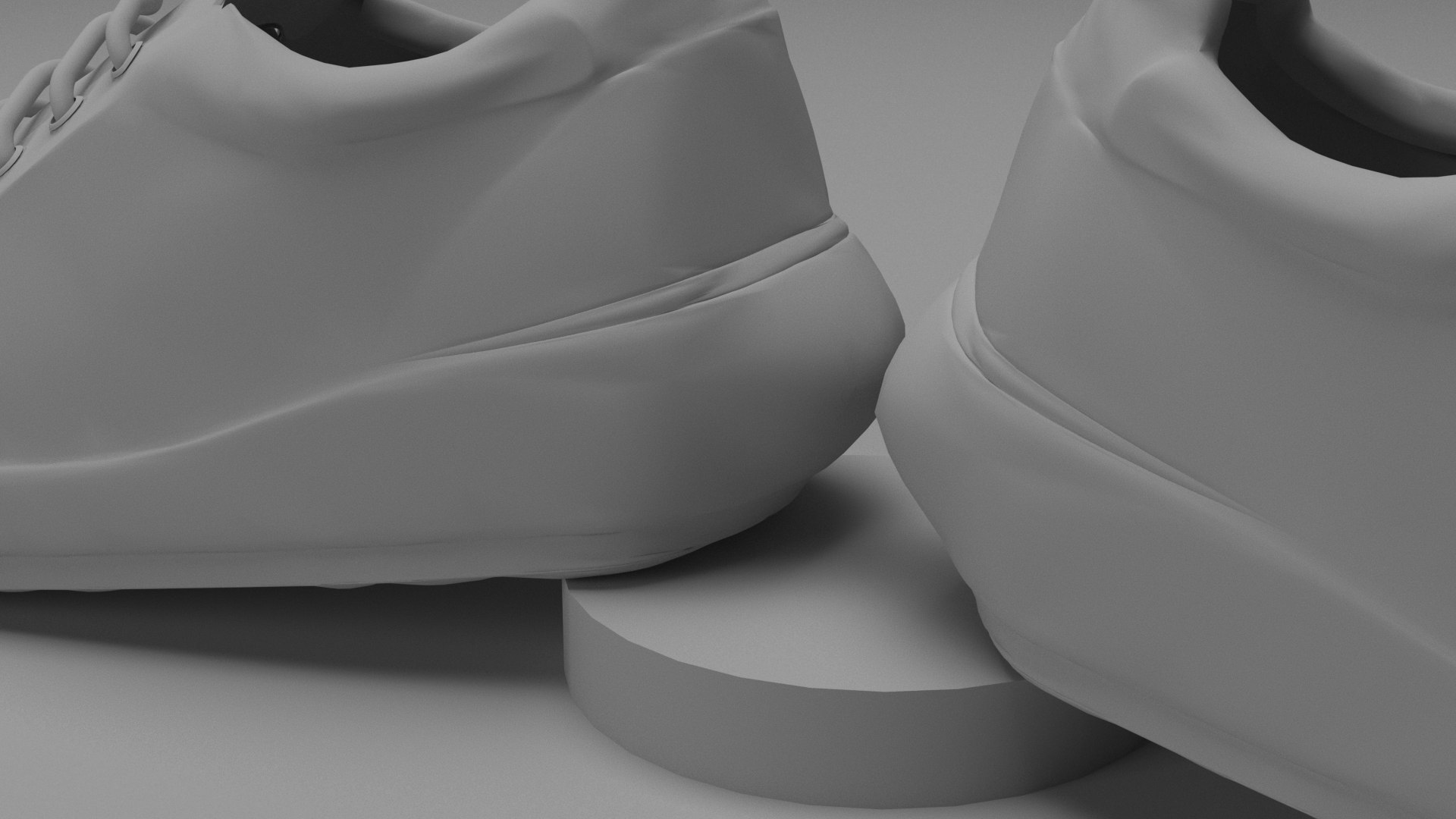 Modern Stylish Shoes 3D https://p.turbosquid.com/ts-thumb/MZ/mQPlNu/U3/27/jpg/1663752343/1920x1080/fit_q87/abd3a2d0e22f2ce4f5c15d5be8f721c85c1450ea/27.jpg
