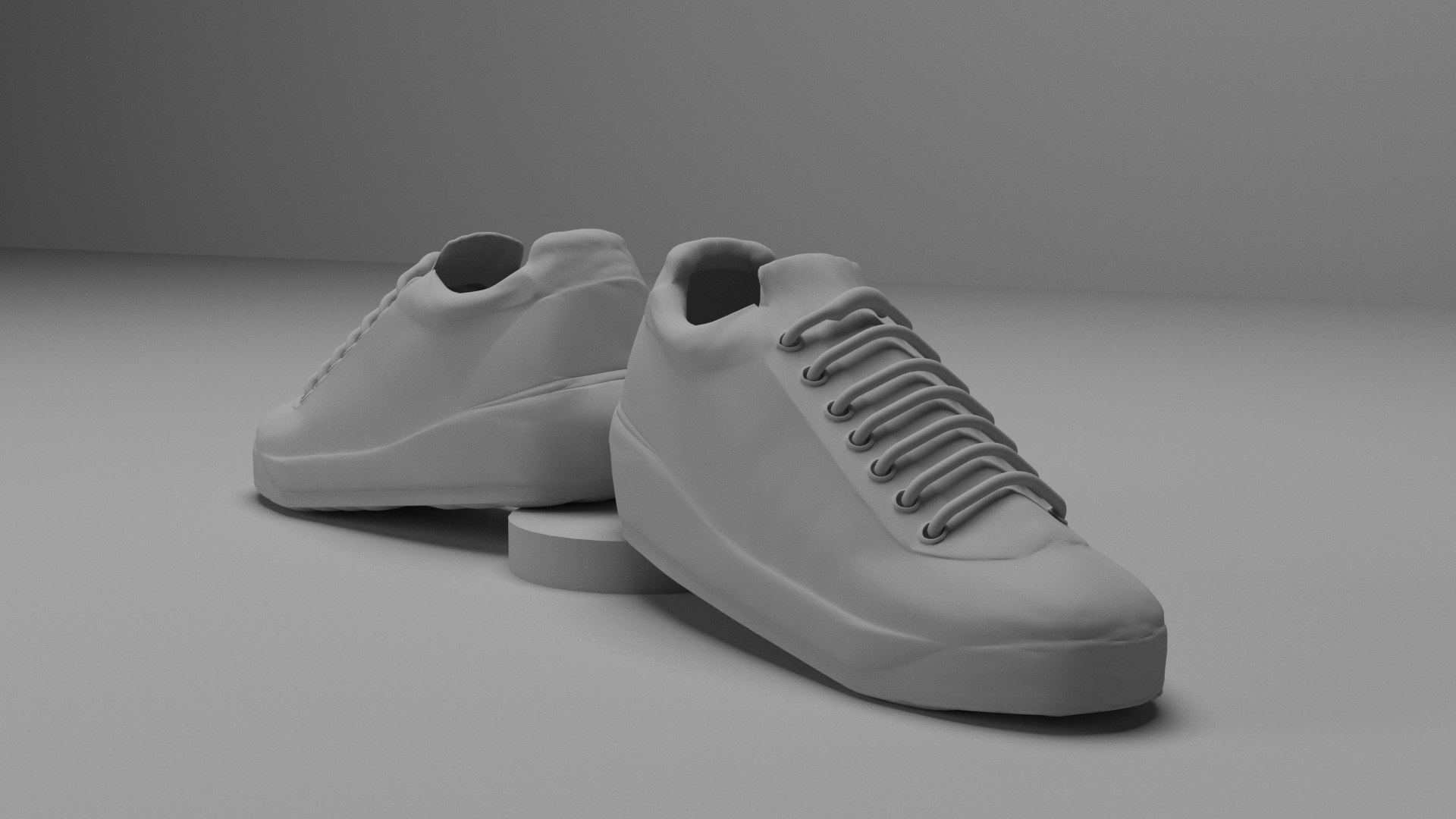 Modern Stylish Shoes 3D https://p.turbosquid.com/ts-thumb/MZ/mQPlNu/d3/25/jpg/1663752342/1920x1080/fit_q87/56ac865bba75a6d1a5d18863ea5574b564a9d439/25.jpg