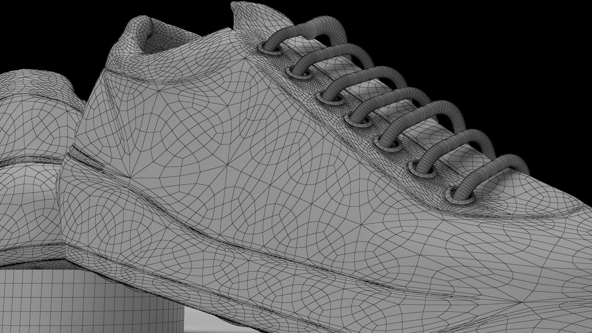 Modern Stylish Shoes 3D https://p.turbosquid.com/ts-thumb/MZ/mQPlNu/fT/21/jpg/1663752357/1920x1080/fit_q87/0f115749635afd9ed5aed5b130384840eb1d4af9/21.jpg