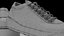 Chaussures élégantes modernes