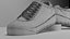 Chaussures élégantes modernes