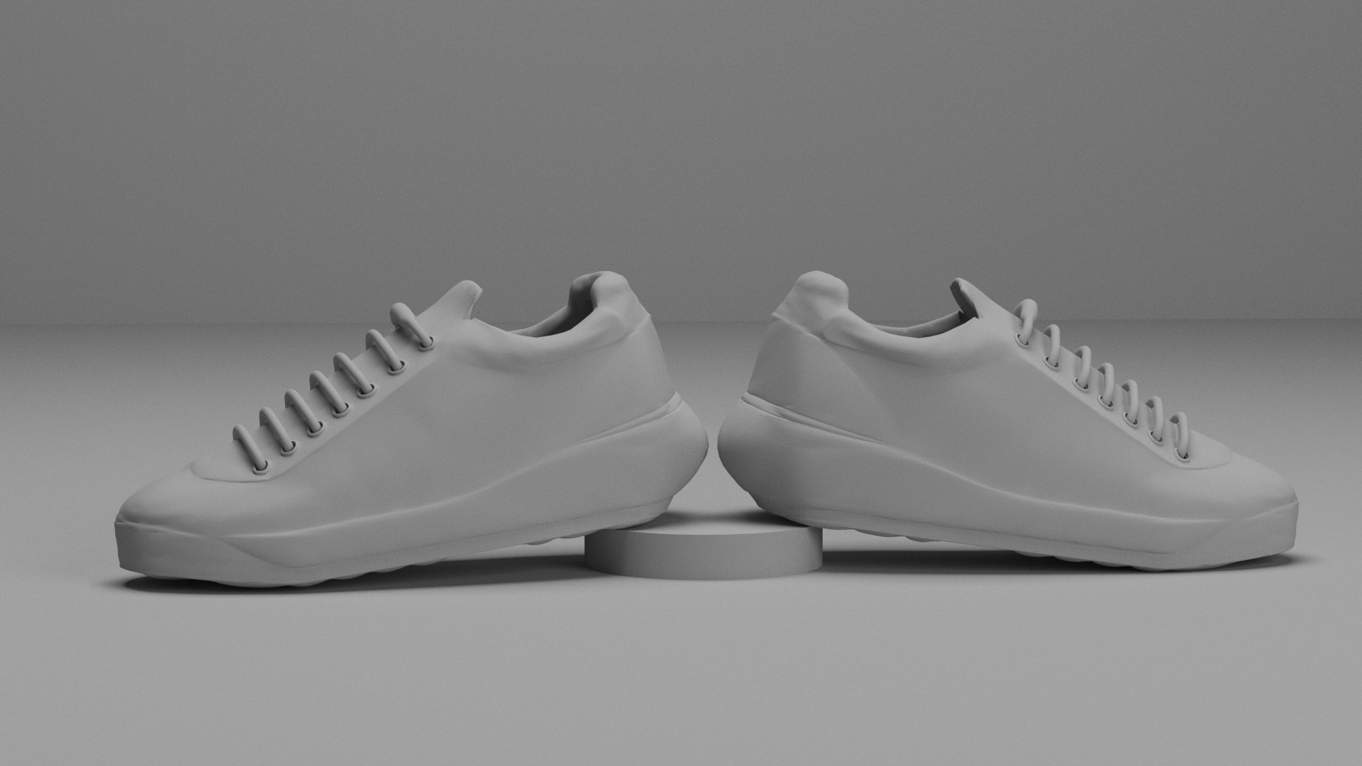 Modern Stylish Shoes 3D https://p.turbosquid.com/ts-thumb/MZ/mQPlNu/vv/22/jpg/1663752340/1920x1080/fit_q87/c4f0b9f09d1854804cfc8a7e0278523d3059684a/22.jpg