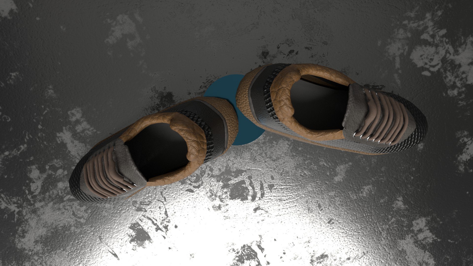 Modern Stylish Shoes 3D https://p.turbosquid.com/ts-thumb/MZ/mQPlNu/wz/8/jpg/1663752349/1920x1080/fit_q87/fbe7c5f76de1b06821cb375d7e4e6f79806a79cd/8.jpg