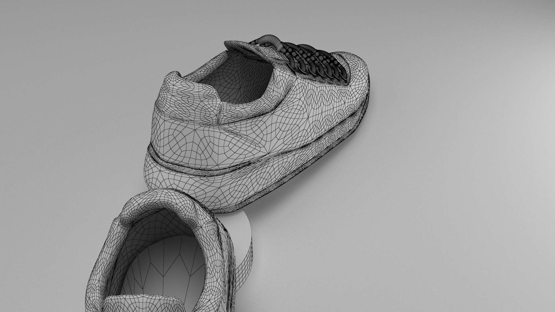 Modern Stylish Shoes 3D https://p.turbosquid.com/ts-thumb/MZ/mQPlNu/yF/16/jpg/1663752354/1920x1080/fit_q87/3d70a82f9069afc0596a5d026b34f24d1cd922c4/16.jpg