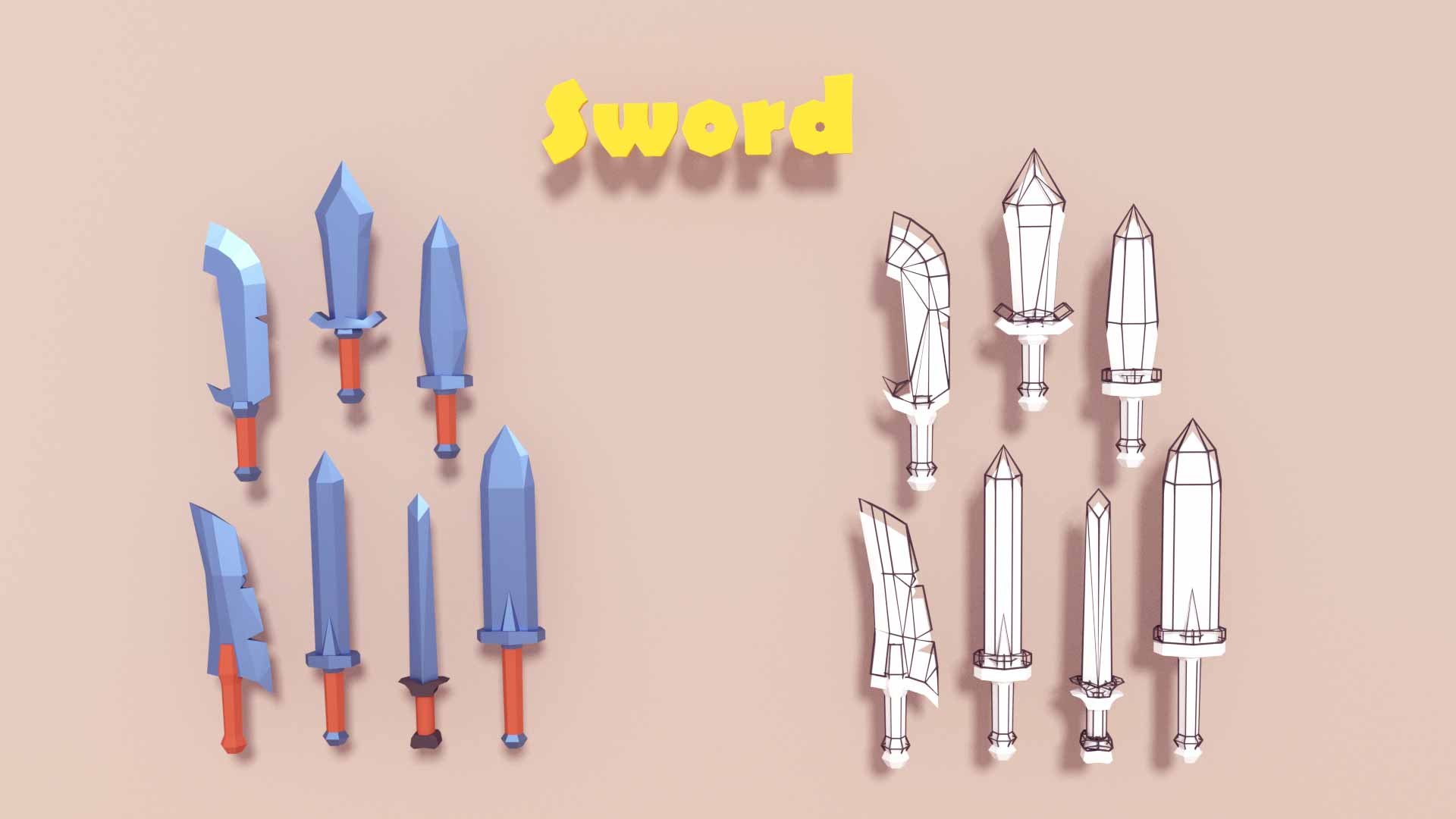 pack medieval weapons 3D https://p.turbosquid.com/ts-thumb/MZ/mSOzka/0NyPEmCB/img0100001/jpg/1600754811/1920x1080/fit_q87/7248415aaf16e568c686e2c4e41b60cd7f2430ab/img0100001.jpg