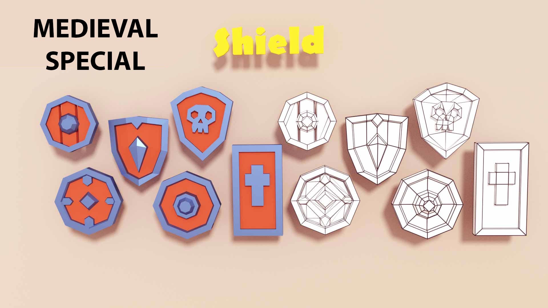 pack medieval weapons 3D https://p.turbosquid.com/ts-thumb/MZ/mSOzka/6XG3fnMY/img030001/jpg/1600754708/1920x1080/fit_q87/0cad02450a40cf8f1b15bbc84aa31d7685cbe82b/img030001.jpg