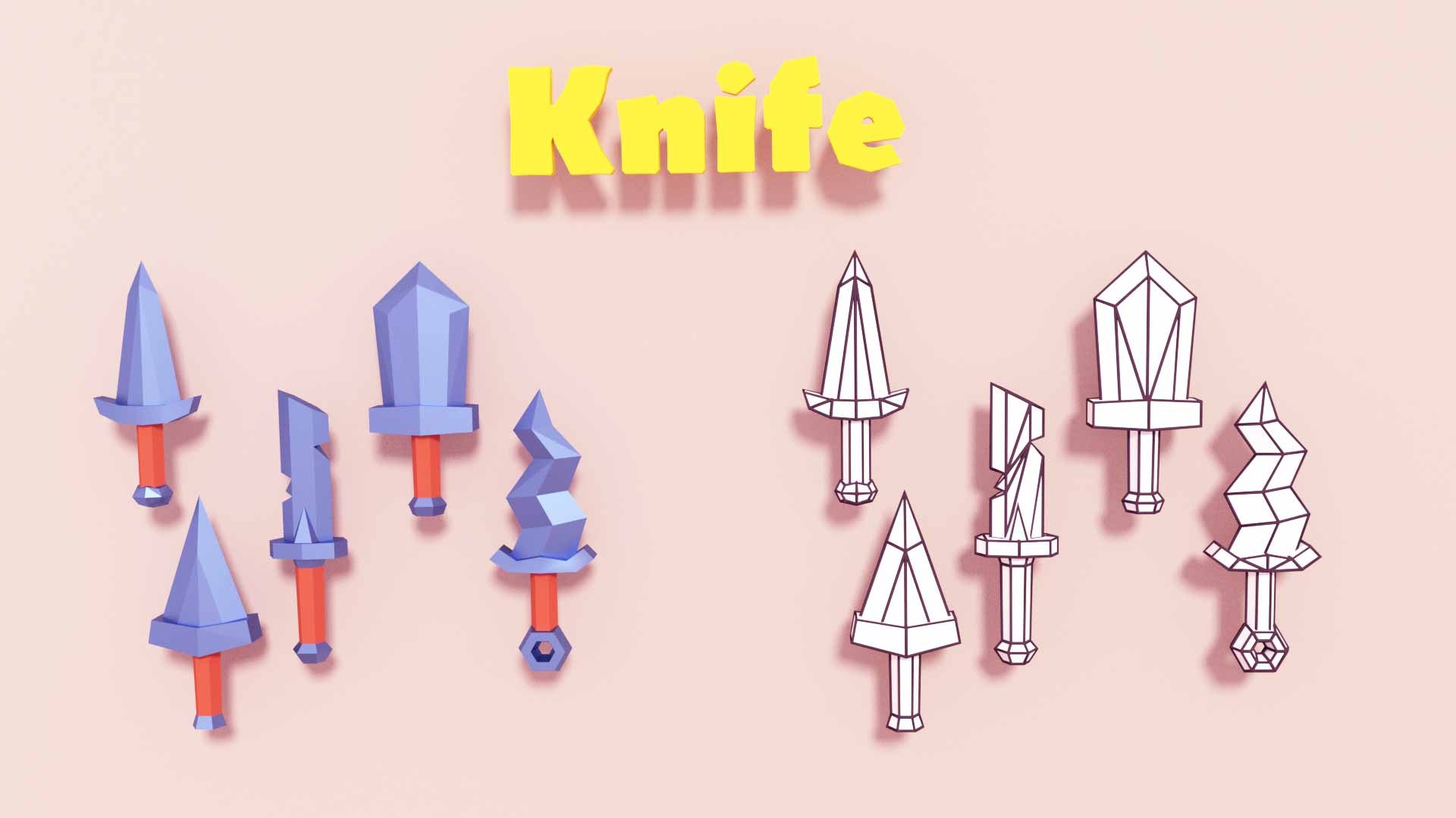 pack medieval weapons 3D https://p.turbosquid.com/ts-thumb/MZ/mSOzka/9Canu0ii/img090001/jpg/1600754785/1920x1080/fit_q87/8126d49dd9fe4f872e67ca52af8f11d2ffbef8af/img090001.jpg