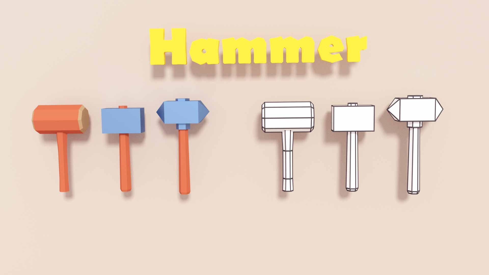 pack medieval weapons 3D https://p.turbosquid.com/ts-thumb/MZ/mSOzka/CntQMYki/img060001/jpg/1600754743/1920x1080/fit_q87/6bfc0c114790654b93fc318af6c1f634a562dfe5/img060001.jpg