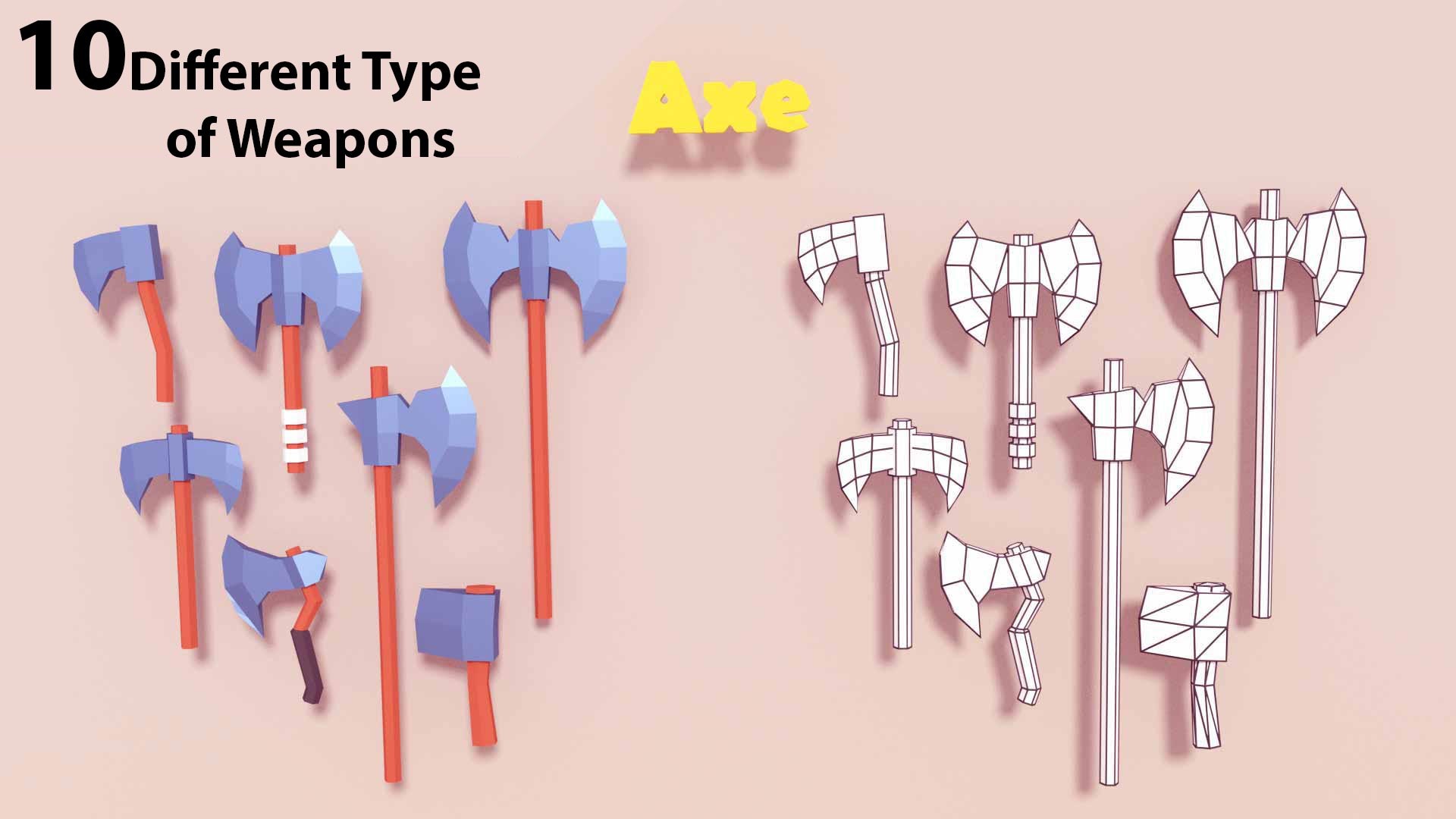 pack medieval weapons 3D https://p.turbosquid.com/ts-thumb/MZ/mSOzka/TEL2pz7w/img040001/jpg/1600754719/1920x1080/fit_q87/c10054515b603768b6110836b2ff2d8e89e70443/img040001.jpg