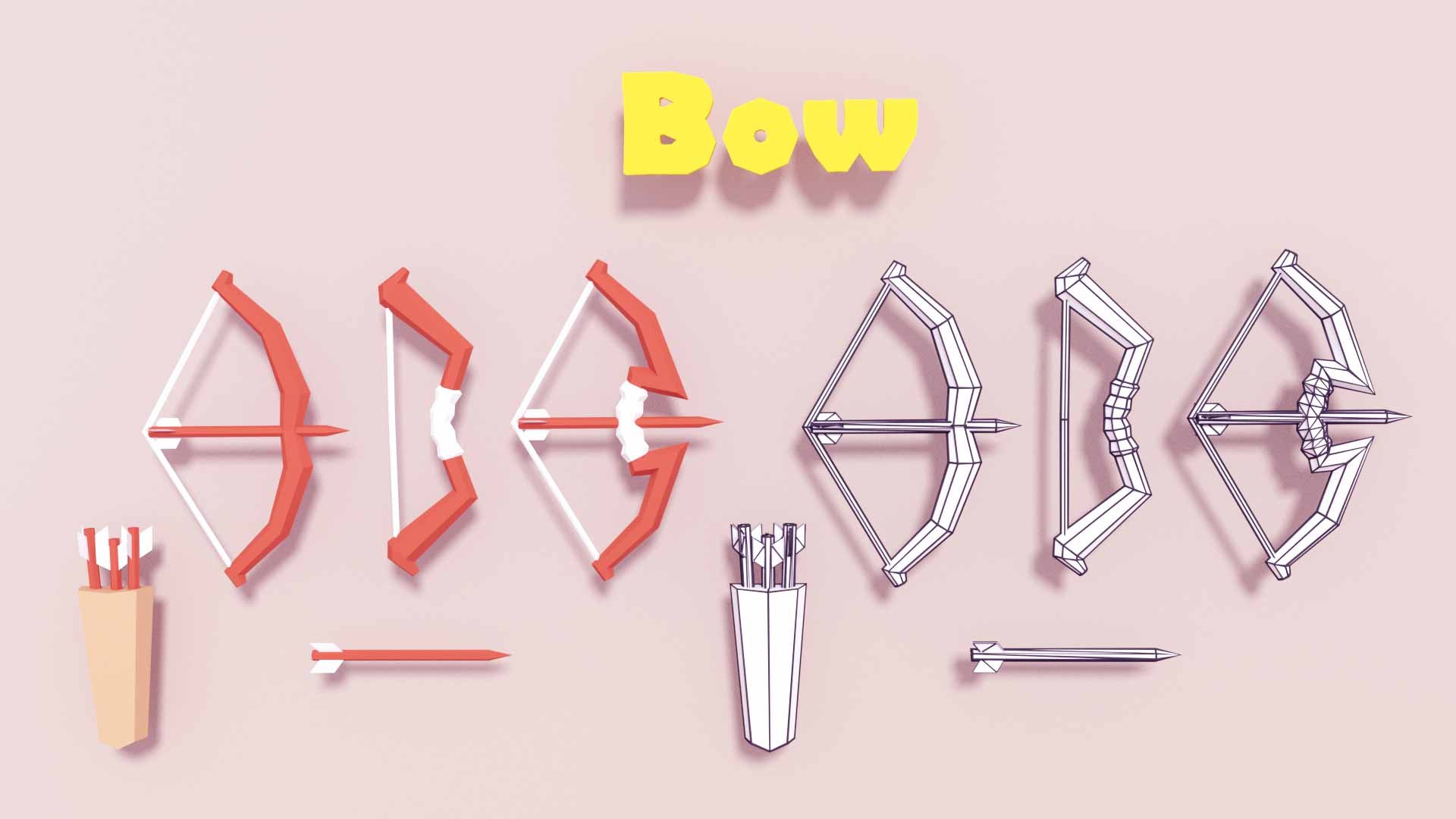 pack medieval weapons 3D https://p.turbosquid.com/ts-thumb/MZ/mSOzka/afc0Lvtp/img080001/jpg/1600754773/1920x1080/fit_q87/2296c92a8d51316799f161c4fc2fe6da1577c025/img080001.jpg