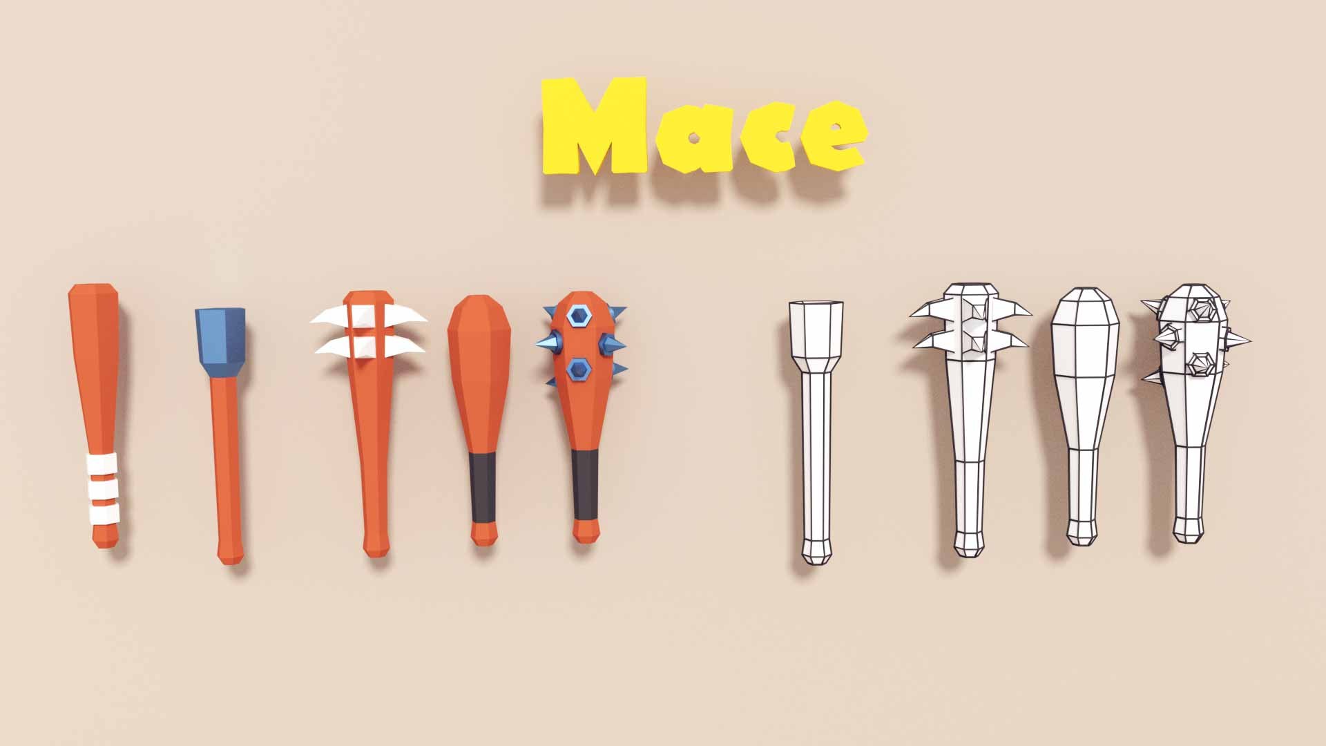 pack medieval weapons 3D https://p.turbosquid.com/ts-thumb/MZ/mSOzka/uOGvAdDL/img050001/jpg/1600754731/1920x1080/fit_q87/02700c22e443f88fbb77d72fdba85f9101e1e75c/img050001.jpg