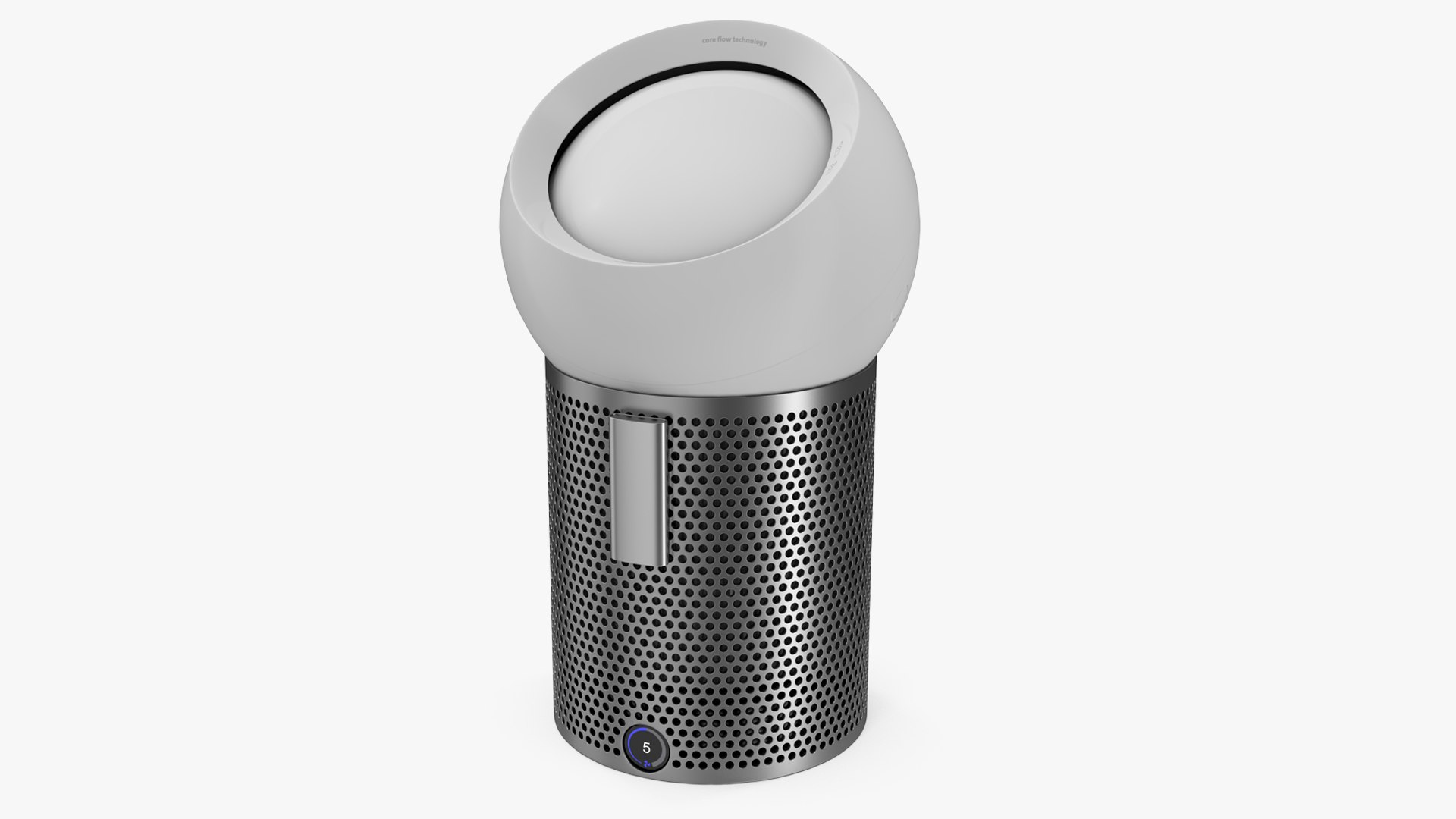 Dyson Purifying Fans Collection 3D model https://p.turbosquid.com/ts-thumb/MZ/plEB9m/0D/dysonpurifyingfanscollectionmb3dmodel008/jpg/1643135755/1920x1080/fit_q87/1e194482b03b313fd2544f3ca866c68e55cadf4a/dysonpurifyingfanscollectionmb3dmodel008.jpg