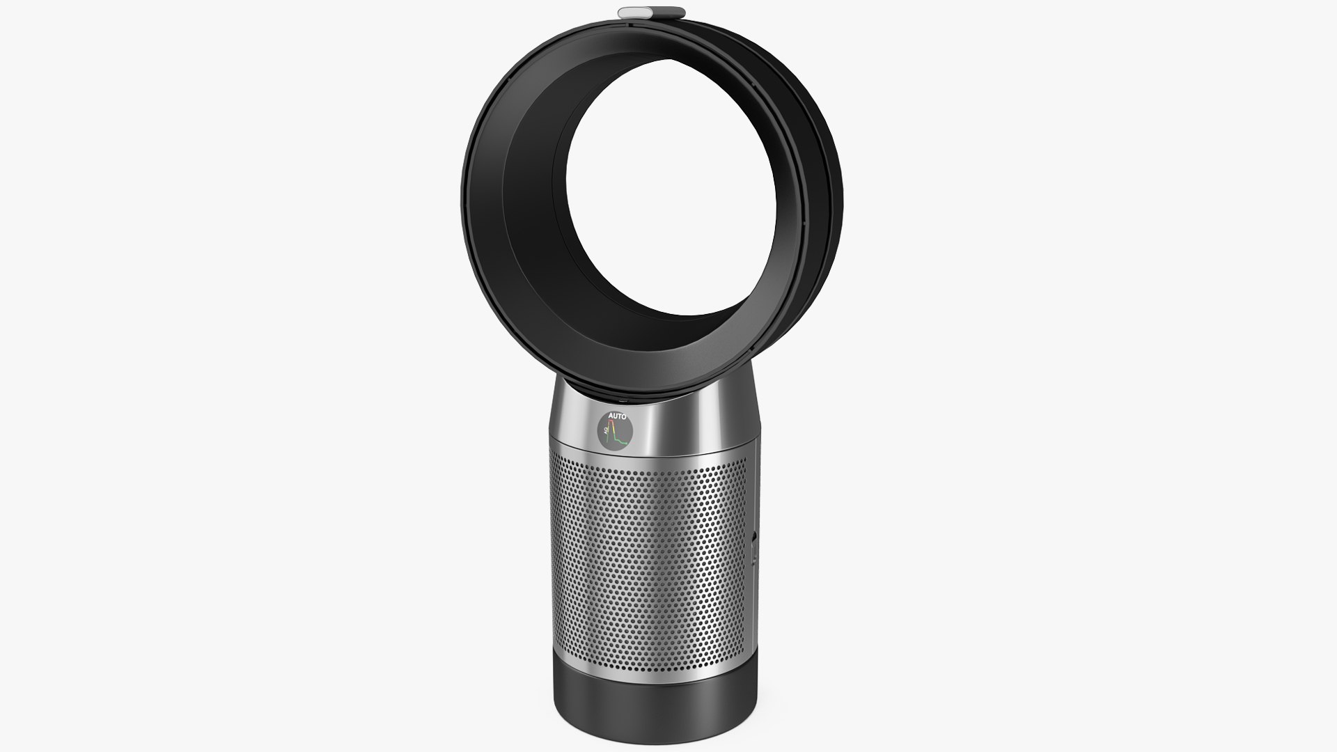 Dyson Purifying Fans Collection 3D model https://p.turbosquid.com/ts-thumb/MZ/plEB9m/EX/dysonpurifyingfanscollectionmb3dmodel002/jpg/1643135709/1920x1080/fit_q87/79e45fb37b30c6f9c32db0335d7969e1e99dfc1c/dysonpurifyingfanscollectionmb3dmodel002.jpg
