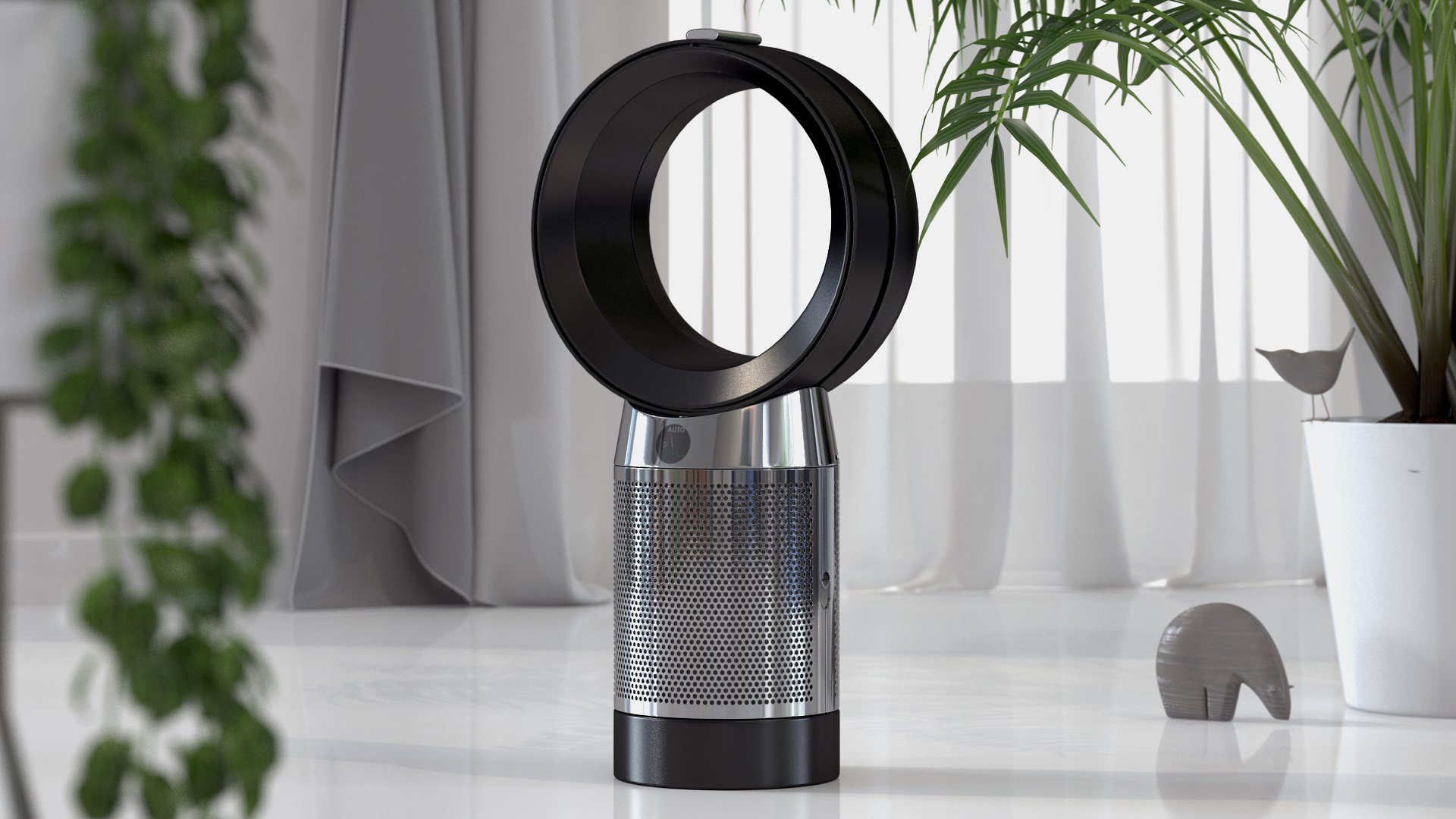Dyson Purifying Fans Collection 3D model https://p.turbosquid.com/ts-thumb/MZ/plEB9m/Qq/dysonpurifyingfanscollectionmb3dmodel003/jpg/1643135739/1920x1080/fit_q87/5fd5bf0c943f7d703498fb926036bbf73965ab5c/dysonpurifyingfanscollectionmb3dmodel003.jpg