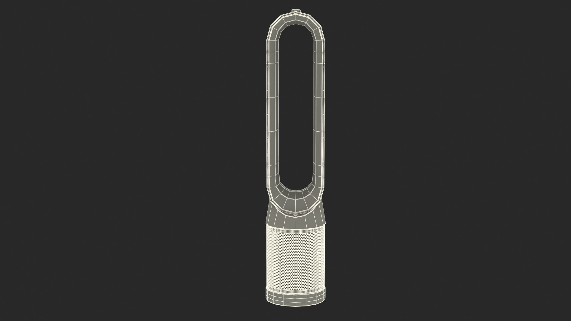 Dyson Purifying Fans Collection 3D model https://p.turbosquid.com/ts-thumb/MZ/plEB9m/RC/dysonpurifyingfanscollectionmb3dmodel021/jpg/1643135819/1920x1080/fit_q87/a4640cc586c1f7de2998973d0587415f534e4aaa/dysonpurifyingfanscollectionmb3dmodel021.jpg