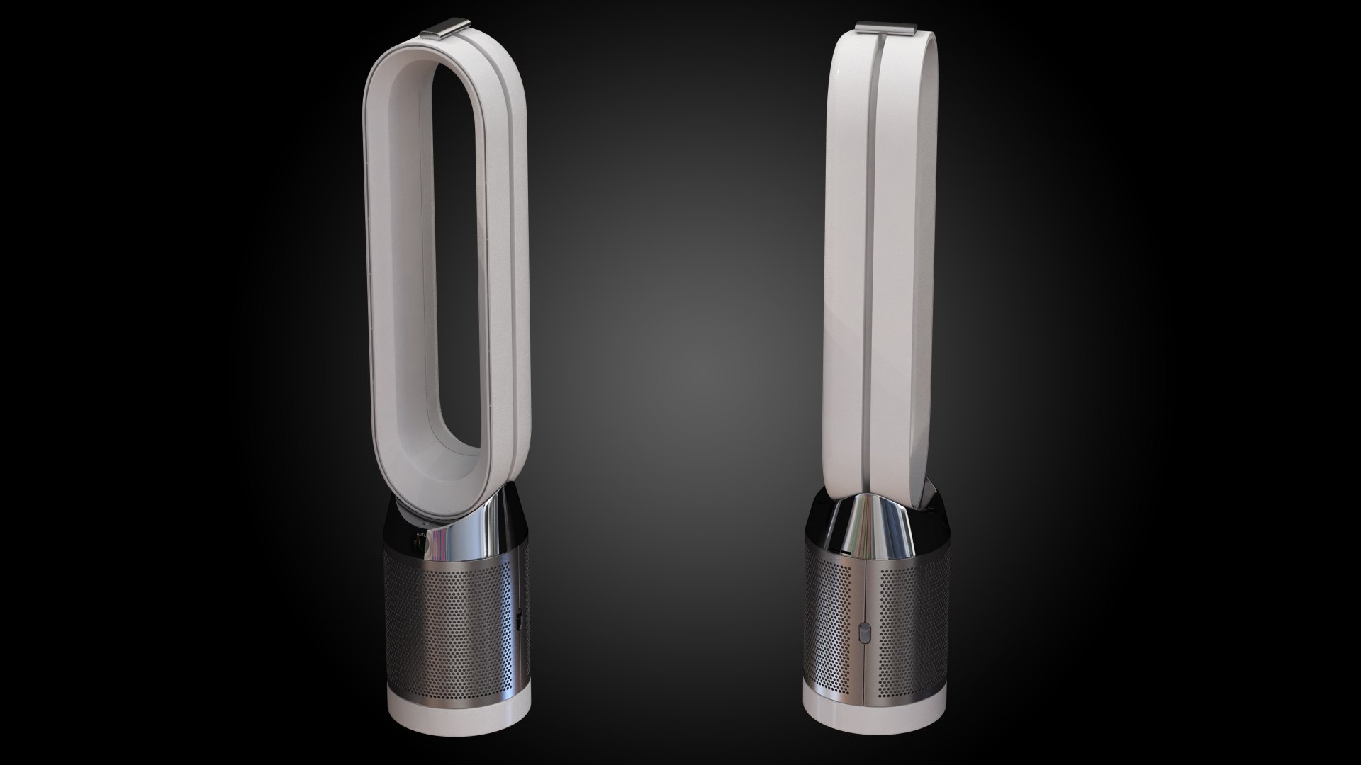 Dyson Purifying Fans Collection 3D model https://p.turbosquid.com/ts-thumb/MZ/plEB9m/gS/dysonpurifyingfanscollectionmb3dmodel016/jpg/1643135807/1920x1080/fit_q87/f1ddbb80f99a75afbb1e15b969b5de0151c8b529/dysonpurifyingfanscollectionmb3dmodel016.jpg