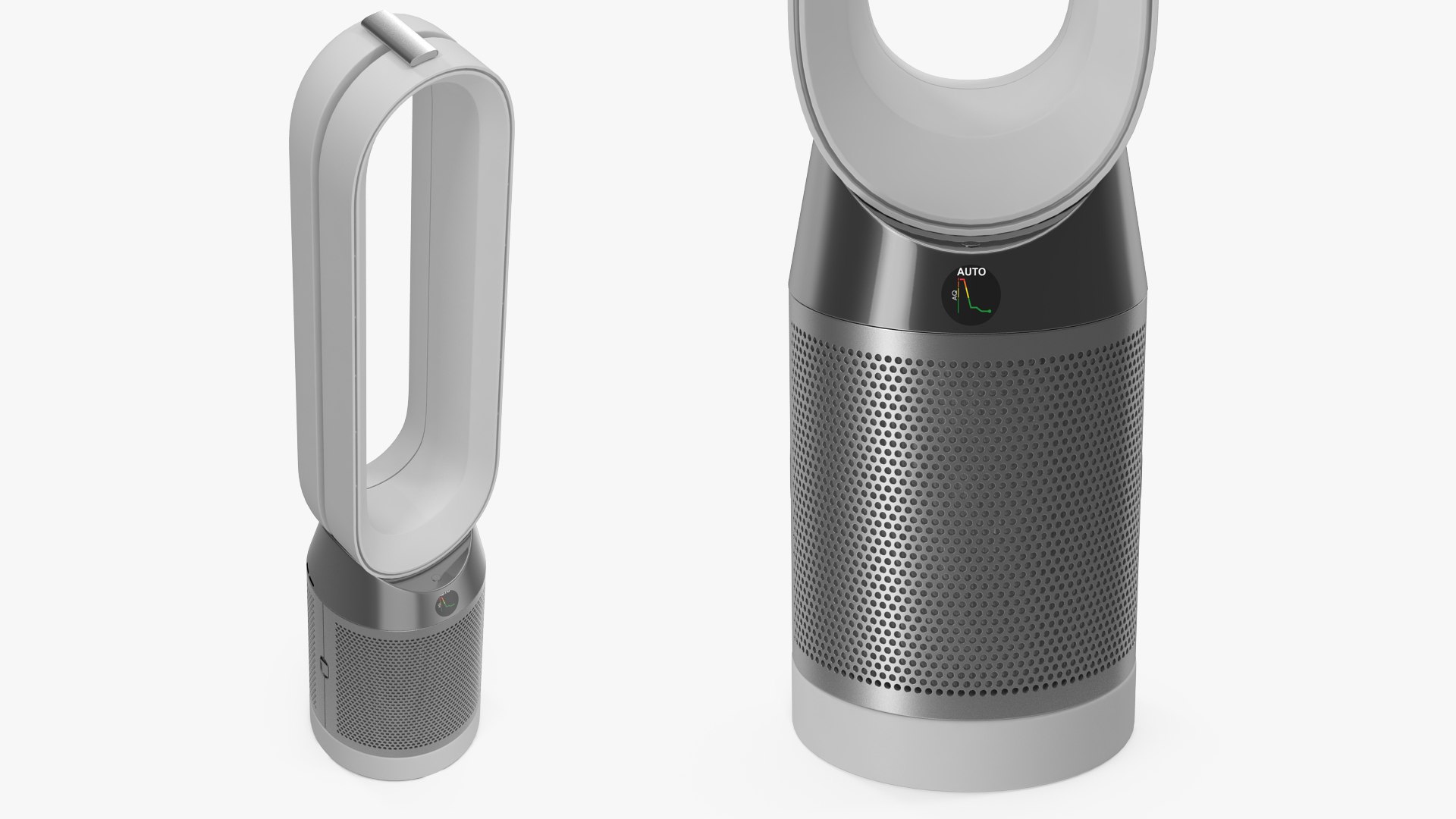 Dyson Purifying Fans Collection 3D model https://p.turbosquid.com/ts-thumb/MZ/plEB9m/lb/dysonpurifyingfanscollectionmb3dmodel018/jpg/1643135812/1920x1080/fit_q87/a64fc33825b115aafe905a172cc73396cacf7d25/dysonpurifyingfanscollectionmb3dmodel018.jpg