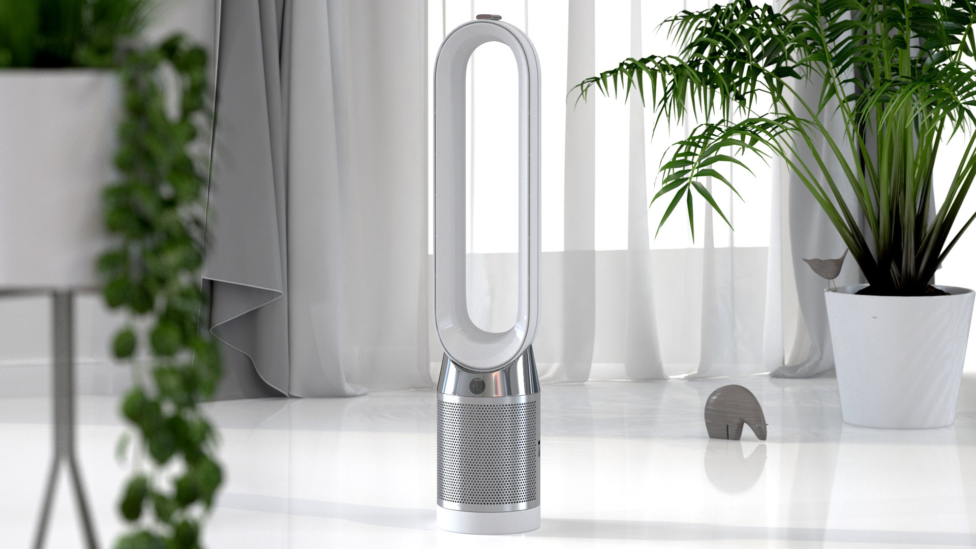 Dyson Purifying Fans Collection 3D model https://p.turbosquid.com/ts-thumb/MZ/plEB9m/uD/dysonpurifyingfanscollectionmb3dmodel015/jpg/1643135804/1920x1080/fit_q87/2073ad8f710f8add2bc6ae4767c690cf5b64cbbf/dysonpurifyingfanscollectionmb3dmodel015.jpg