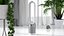 Kolekcja Dyson Purifying Fans