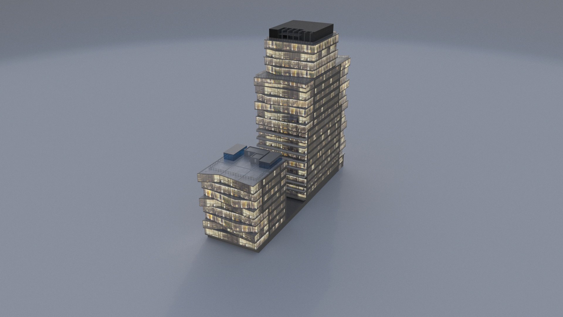 Buildingoffice2 3D model https://p.turbosquid.com/ts-thumb/MZ/qiwIy2/jp/building_office_20/jpg/1732274293/1920x1080/fit_q87/47afa462e7a8dabd8be47baf67bf0817bbab271f/building_office_20.jpg