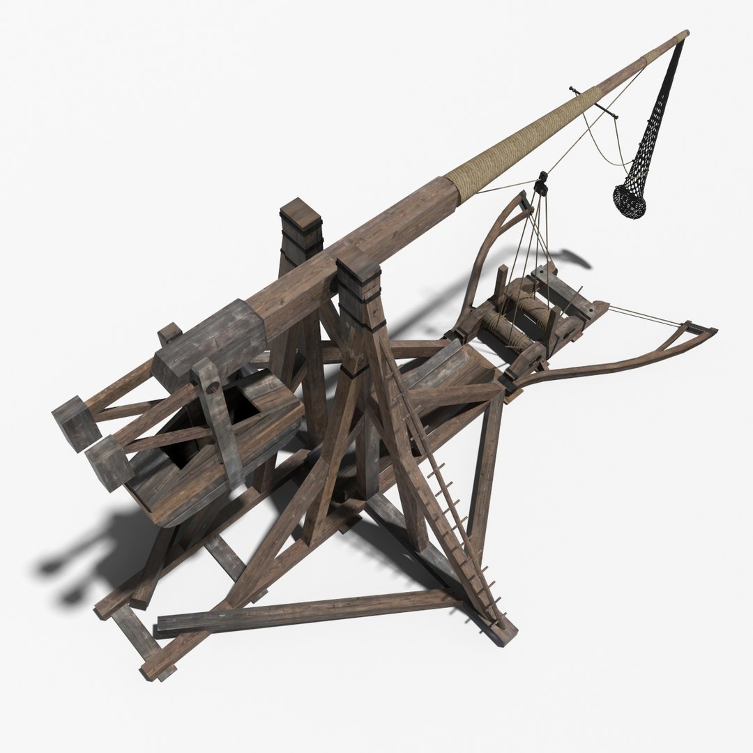 3d model trebuchet https://p.turbosquid.com/ts-thumb/MZ/seEOki/gLRiZWHt/trebuchet_05/jpg/1402909158/1920x1080/fit_q87/84075f45de27f1375a2c79d671a5ff02532c4a26/trebuchet_05.jpg