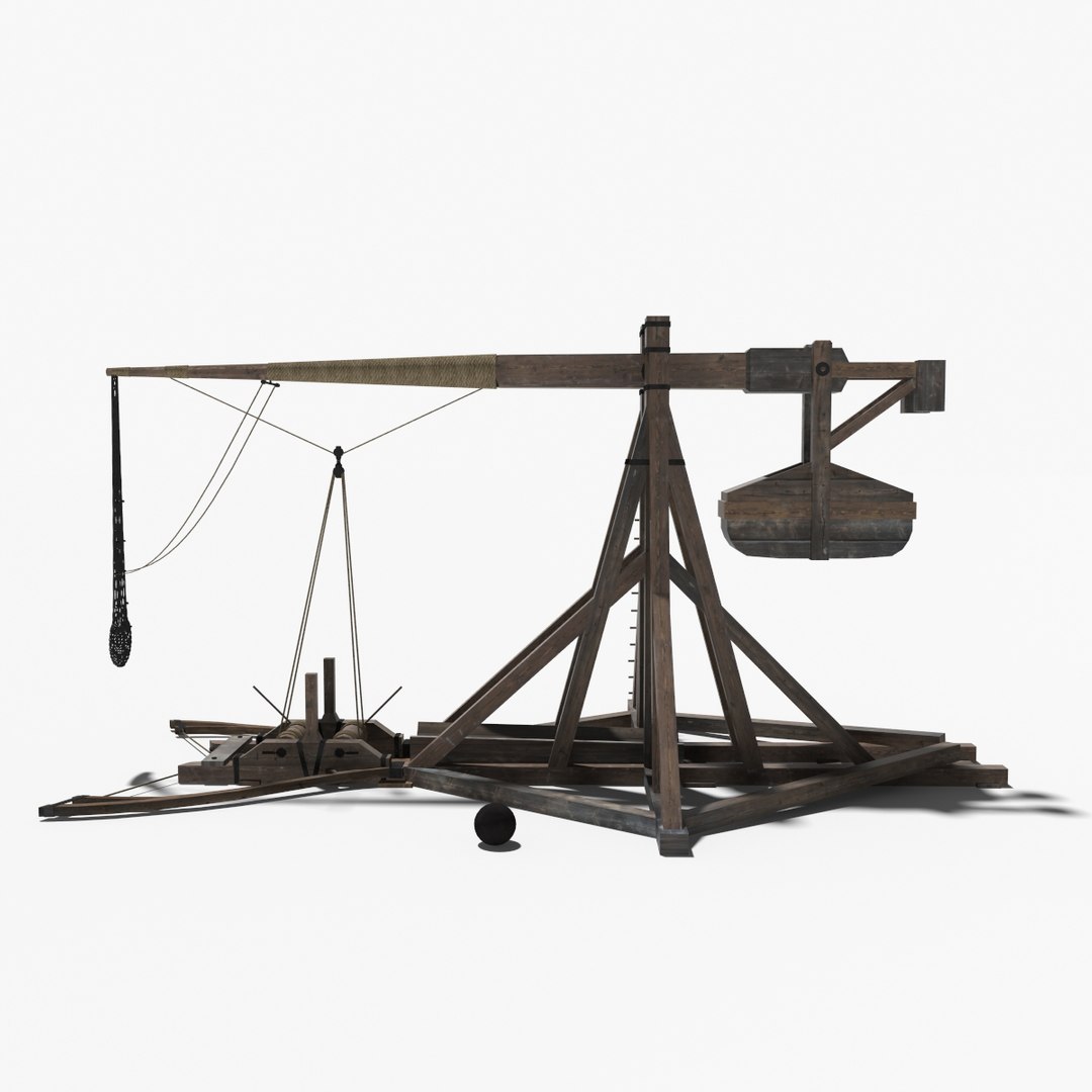 3d model trebuchet https://p.turbosquid.com/ts-thumb/MZ/seEOki/qrm9E6Ce/trebuchet_03/jpg/1402909150/1920x1080/fit_q87/887be929703eb943b50a2c5971cc401c1efb1e14/trebuchet_03.jpg