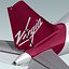 Airbus A340-600 Virgin Atlantic
