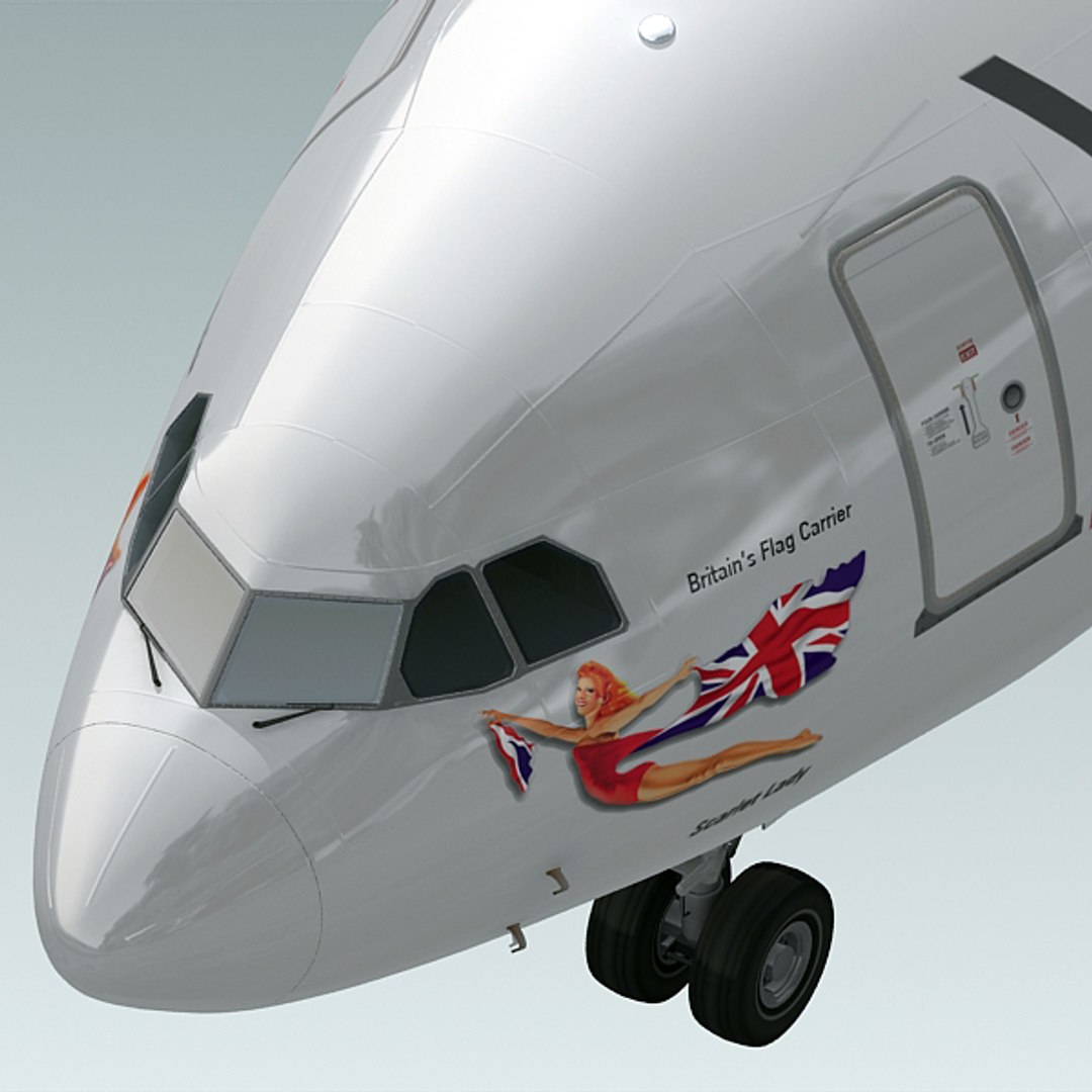 airbus a340-600 plane virgin atlantic 3d max https://p.turbosquid.com/ts-thumb/MZ/vyYeOk/7OSSJb3H/a340_600_virgin_12/jpg/1396045274/1920x1080/fit_q87/1b5302de45894edbf680a05ba1cd914442d7ea49/a340_600_virgin_12.jpg