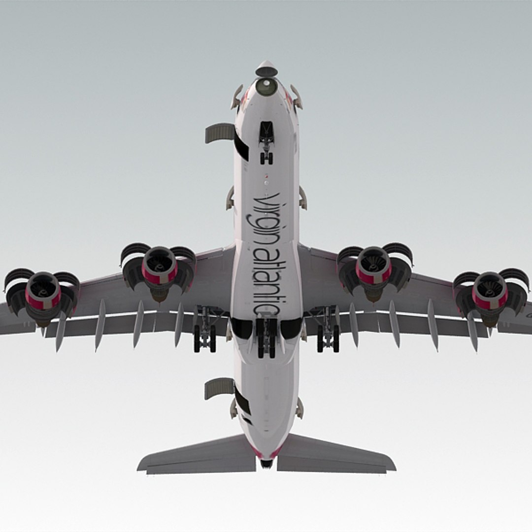 airbus a340-600 plane virgin atlantic 3d max https://p.turbosquid.com/ts-thumb/MZ/vyYeOk/88ZppUOM/a340_600_virgin_13/jpg/1396045274/1920x1080/fit_q87/a30241e507a442f14ecd55e52495999fed86f371/a340_600_virgin_13.jpg