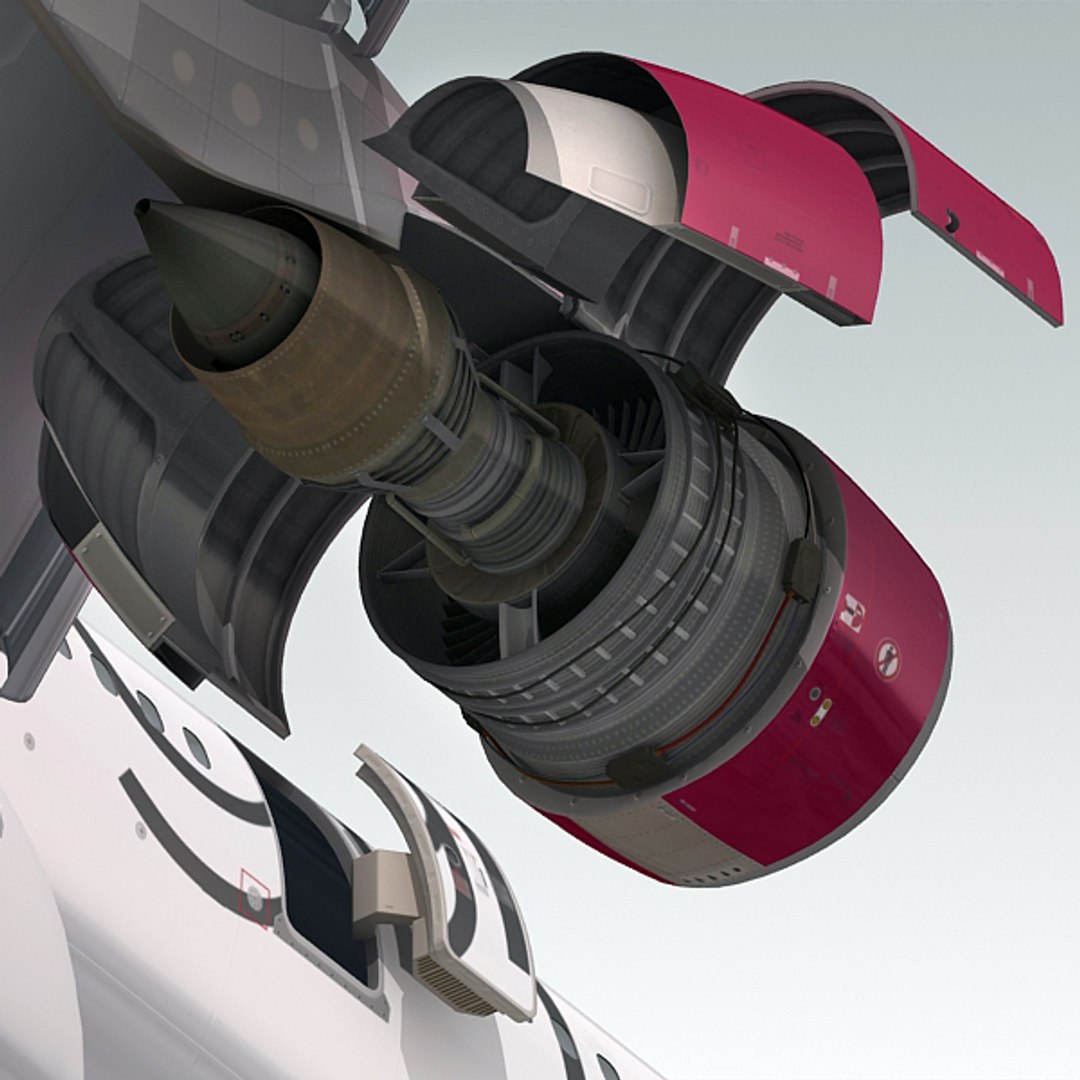 airbus a340-600 plane virgin atlantic 3d max https://p.turbosquid.com/ts-thumb/MZ/vyYeOk/8gB0h3Rx/a340_600_virgin_20/jpg/1396045274/1920x1080/fit_q87/33944268ac1ad1d9172db22dc05cfb2d6488dd8f/a340_600_virgin_20.jpg