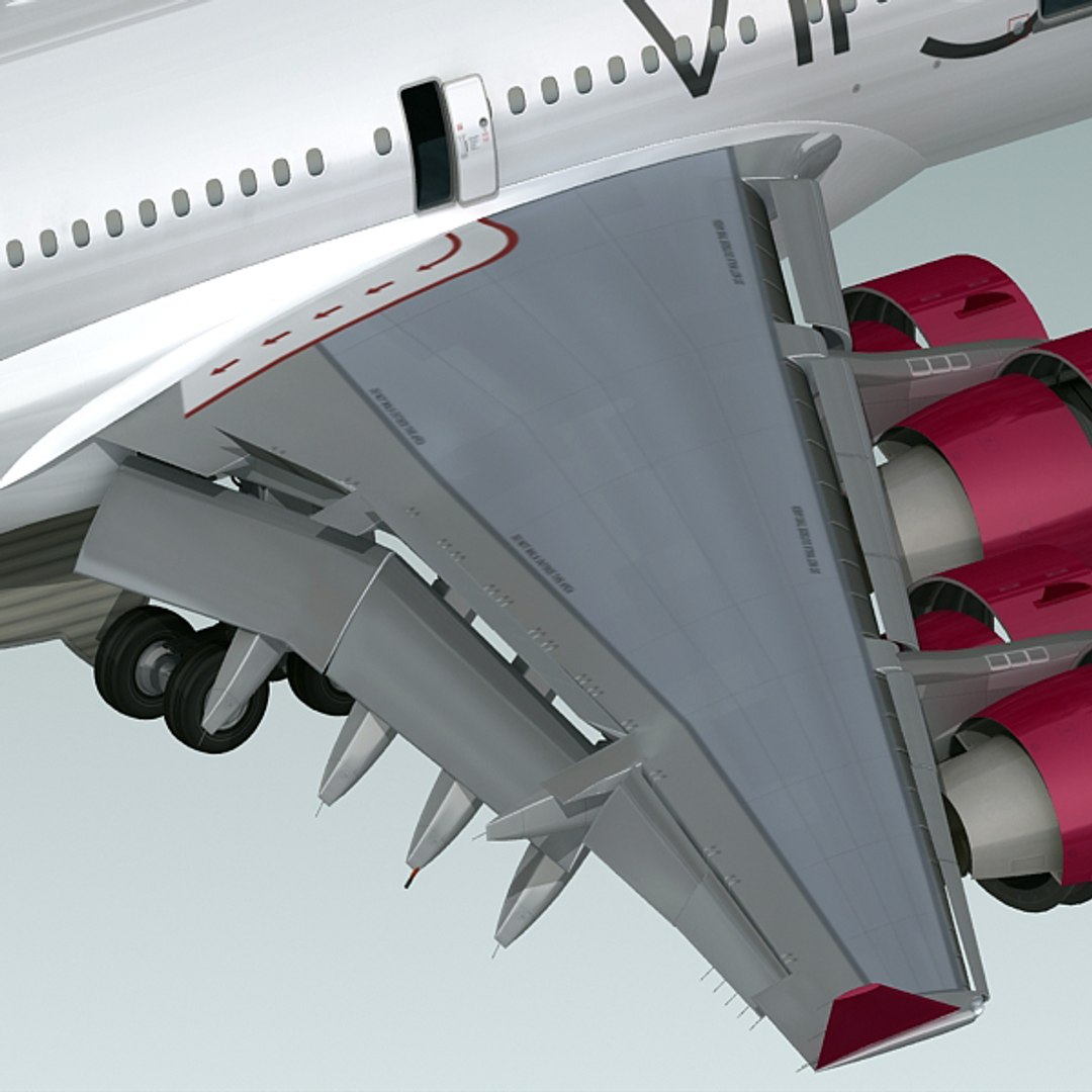 airbus a340-600 plane virgin atlantic 3d max https://p.turbosquid.com/ts-thumb/MZ/vyYeOk/CSxXW1lY/a340_600_virgin_26/jpg/1396045274/1920x1080/fit_q87/a31c525e11ccf87d3d4bb4d532e46384f40f629b/a340_600_virgin_26.jpg