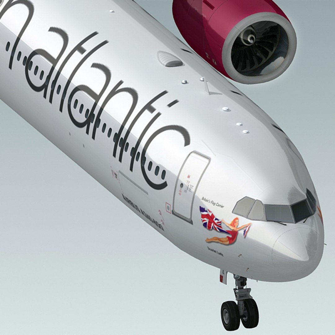 airbus a340-600 plane virgin atlantic 3d max https://p.turbosquid.com/ts-thumb/MZ/vyYeOk/GeT6MQt4/a340_600_virgin_09/jpg/1396045274/1920x1080/fit_q87/8bd3628f752ceb48731785b8d64ef09231997f38/a340_600_virgin_09.jpg