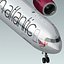 Airbus A340-600 Virgin Atlantic