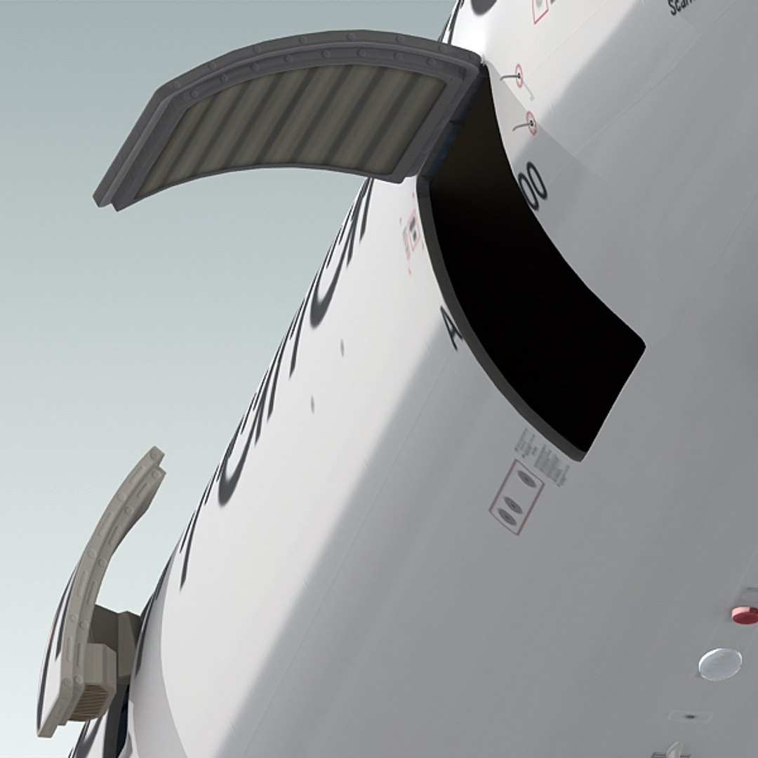 airbus a340-600 plane virgin atlantic 3d max https://p.turbosquid.com/ts-thumb/MZ/vyYeOk/Gm7dsjOF/a340_600_virgin_17/jpg/1396045274/1920x1080/fit_q87/bdce14eb8034e359214eebdb0a7ab21873457127/a340_600_virgin_17.jpg