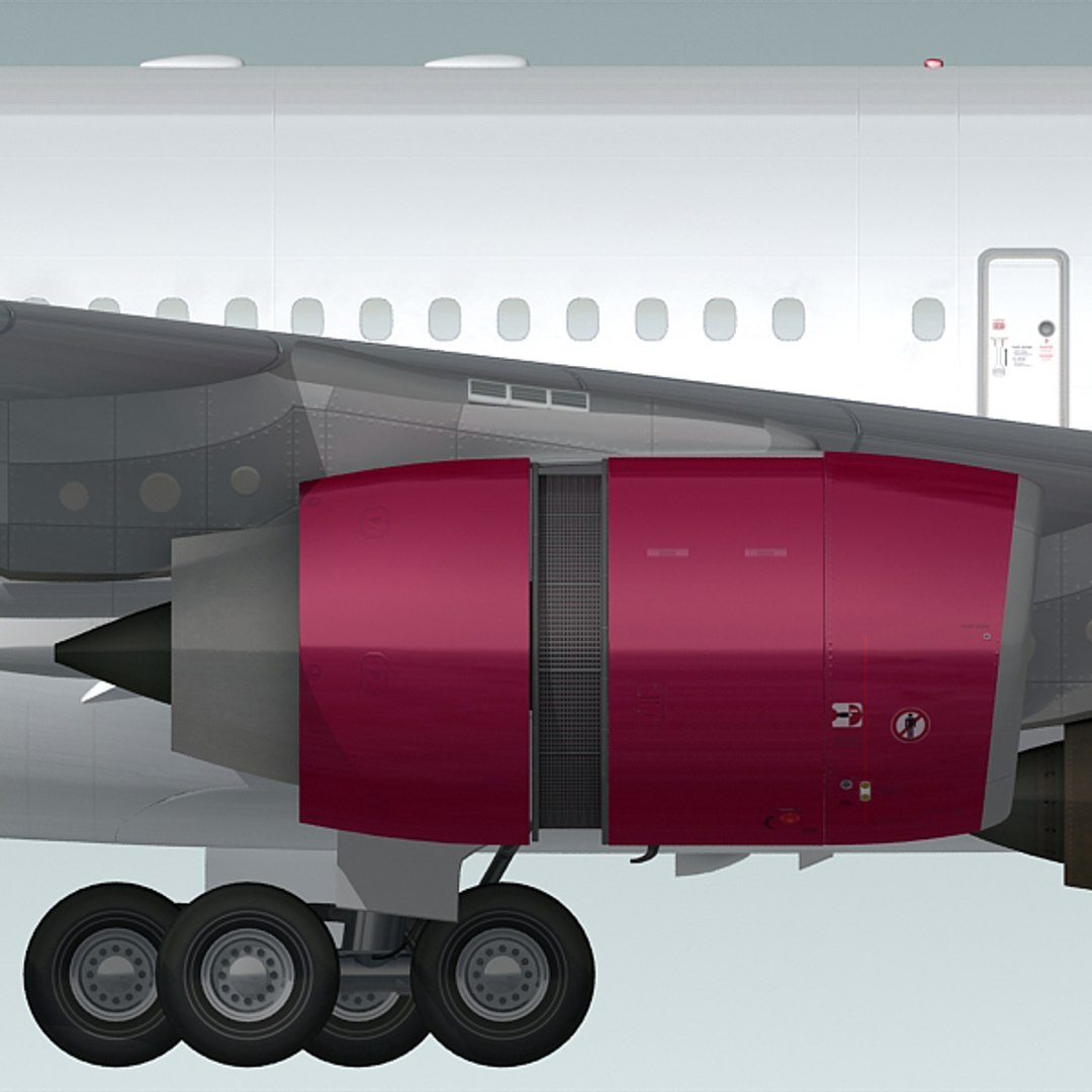 airbus a340-600 plane virgin atlantic 3d max https://p.turbosquid.com/ts-thumb/MZ/vyYeOk/Gq8bh9h8/a340_600_virgin_27/jpg/1396045274/1920x1080/fit_q87/3cb5dff4c8ffd1ece3b3a23401c62d507143c0bd/a340_600_virgin_27.jpg
