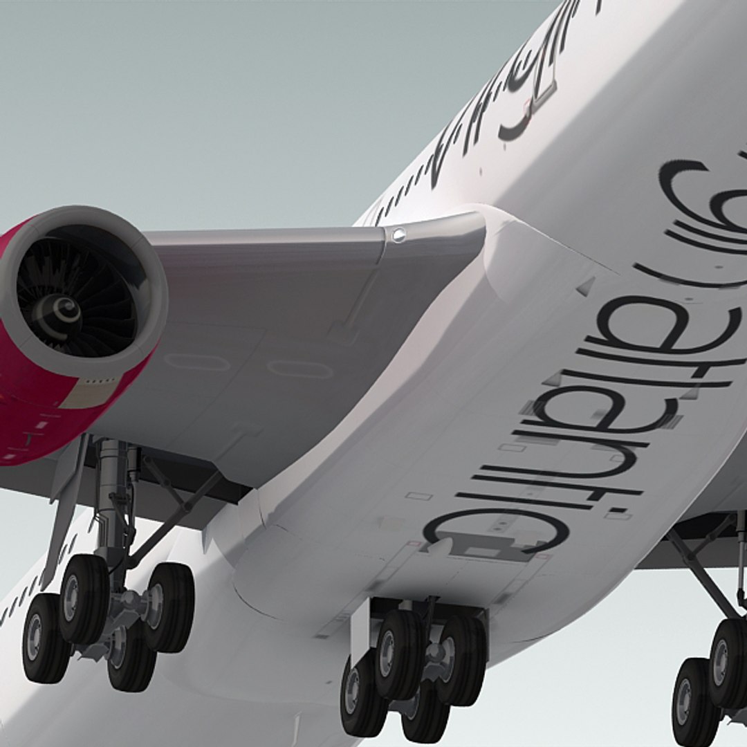airbus a340-600 plane virgin atlantic 3d max https://p.turbosquid.com/ts-thumb/MZ/vyYeOk/LBzoGZiP/a340_600_virgin_07/jpg/1396045274/1920x1080/fit_q87/0aaa428443fce5f64b715b3510a53d0a5222b905/a340_600_virgin_07.jpg