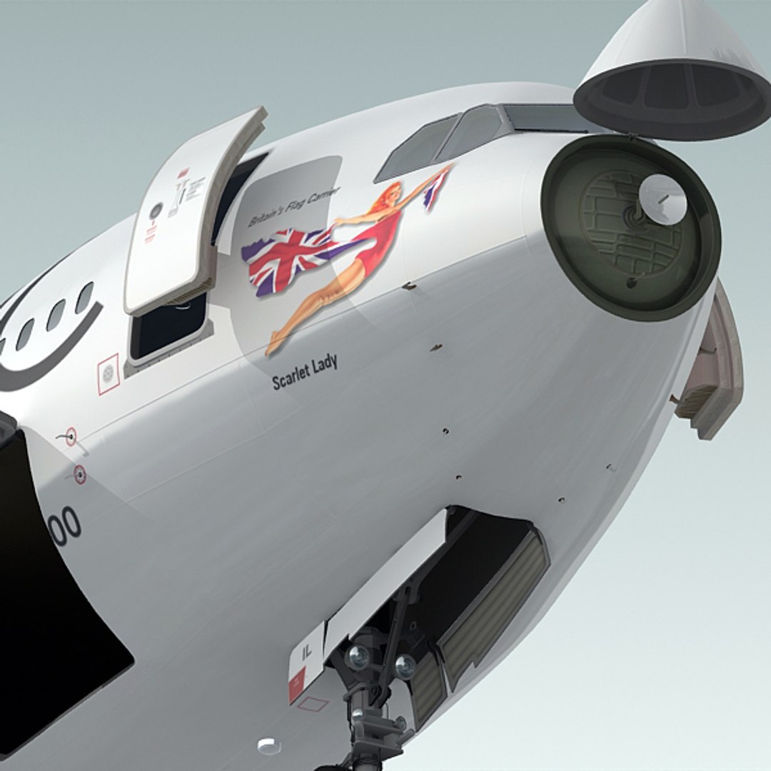 airbus a340-600 plane virgin atlantic 3d max https://p.turbosquid.com/ts-thumb/MZ/vyYeOk/QqT80dkI/a340_600_virgin_14/jpg/1396045274/1920x1080/fit_q87/37640bbaee1cb2437a1850c0915a0608bf2eec9b/a340_600_virgin_14.jpg