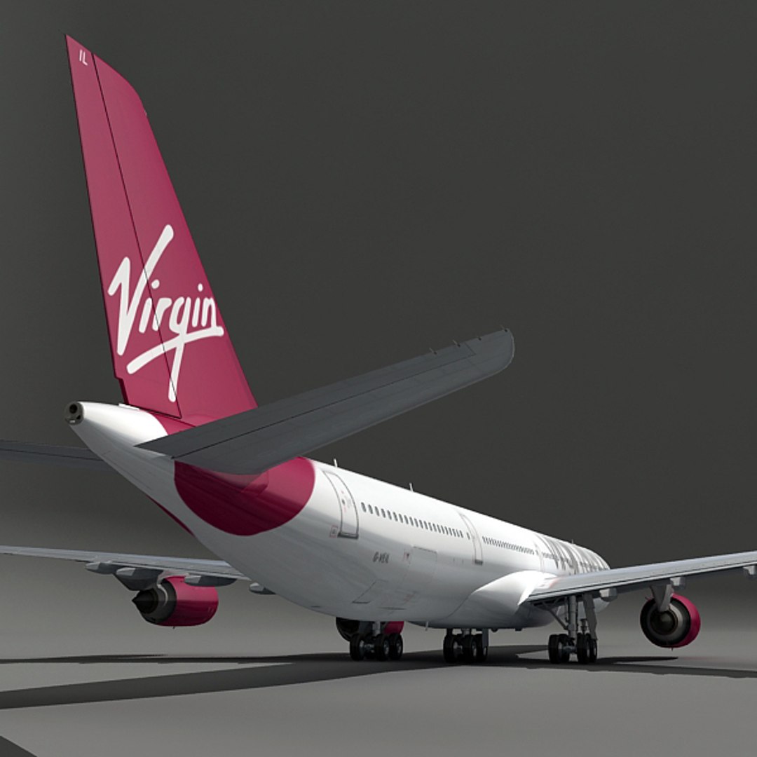 airbus a340-600 plane virgin atlantic 3d max https://p.turbosquid.com/ts-thumb/MZ/vyYeOk/RRdlg6H9/a340_600_virgin_04/jpg/1396045274/1920x1080/fit_q87/ca13f668404725b3beae31a62c45cb869eb6b8e4/a340_600_virgin_04.jpg