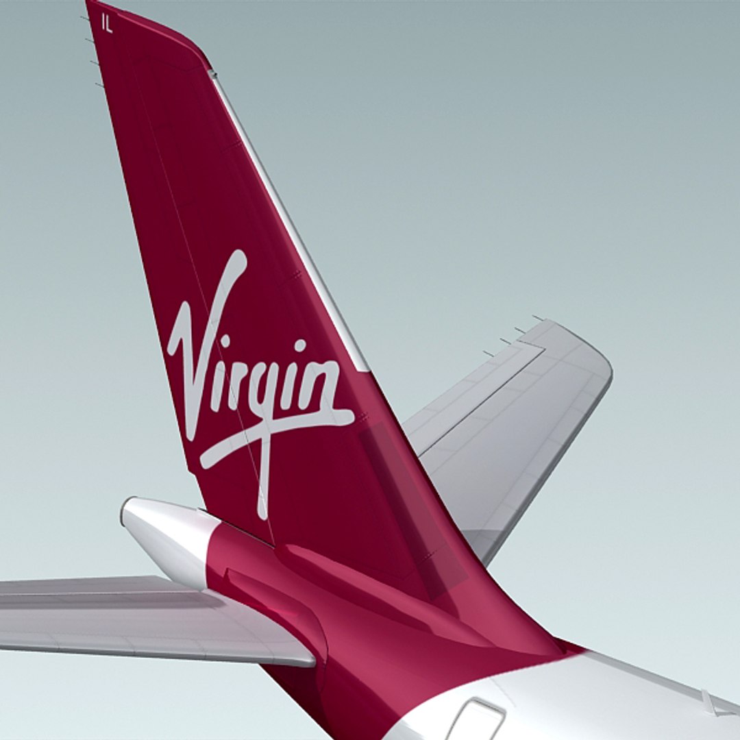 airbus a340-600 plane virgin atlantic 3d max https://p.turbosquid.com/ts-thumb/MZ/vyYeOk/SIELj6vC/a340_600_virgin_11/jpg/1396045274/1920x1080/fit_q87/22407ad5a27c8bfe2b1113e762d9cc3e176c7225/a340_600_virgin_11.jpg