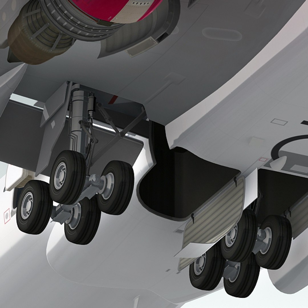 airbus a340-600 plane virgin atlantic 3d max https://p.turbosquid.com/ts-thumb/MZ/vyYeOk/a6ajLihe/a340_600_virgin_16/jpg/1396045274/1920x1080/fit_q87/3406d8cc67b3d96653a62fcf282833b0328b8fe2/a340_600_virgin_16.jpg