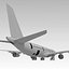 Airbus A340-600 Virgin Atlantic